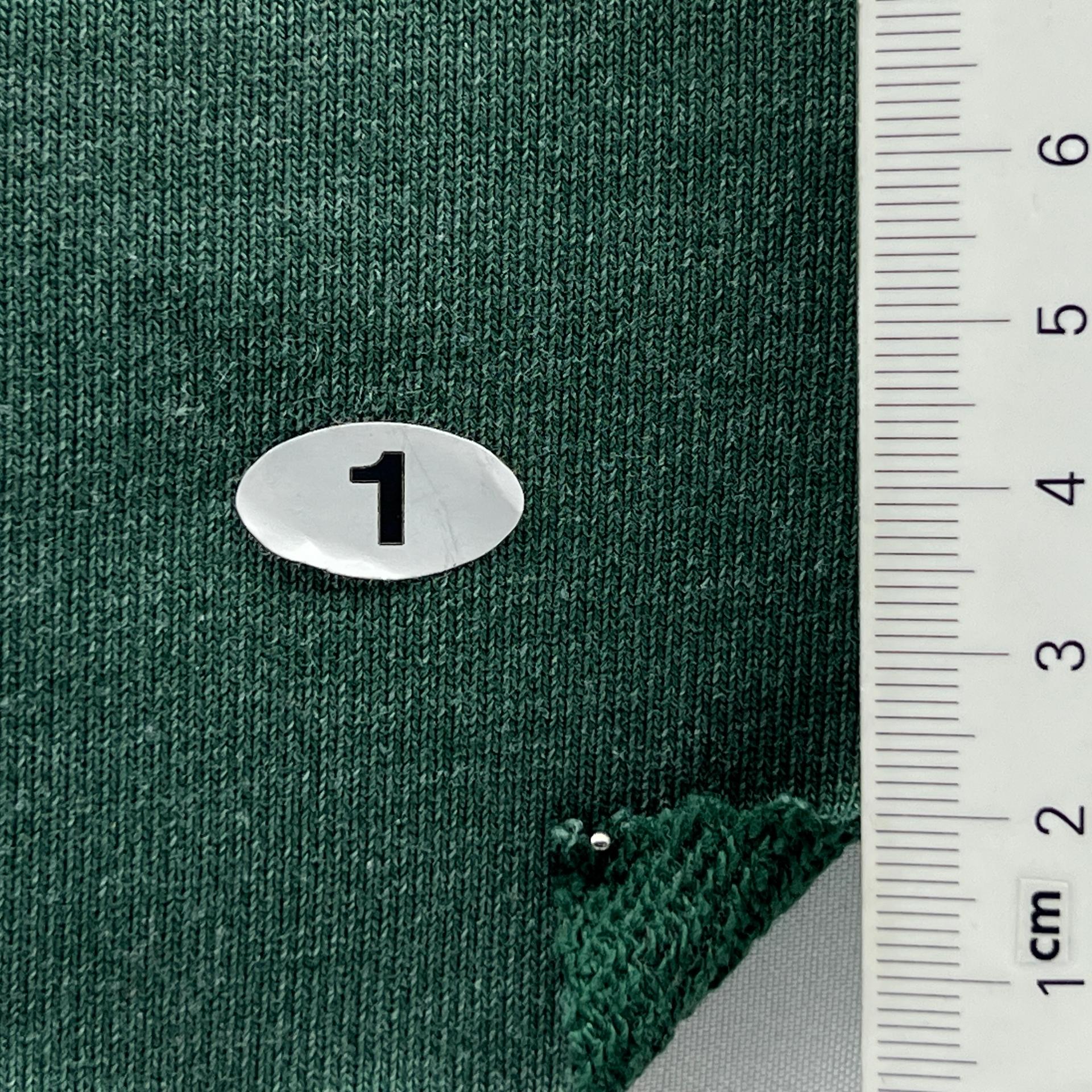 color image