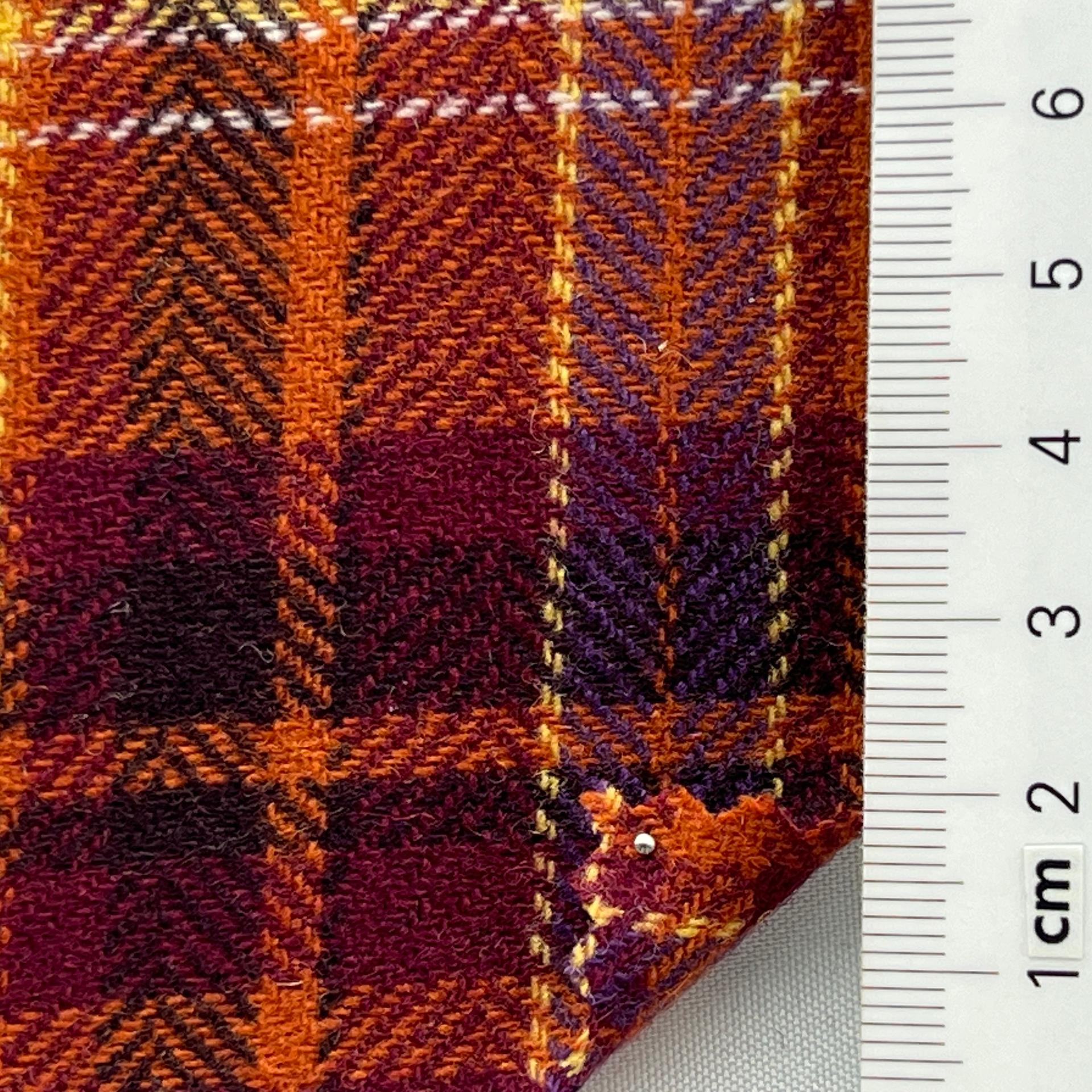 color image