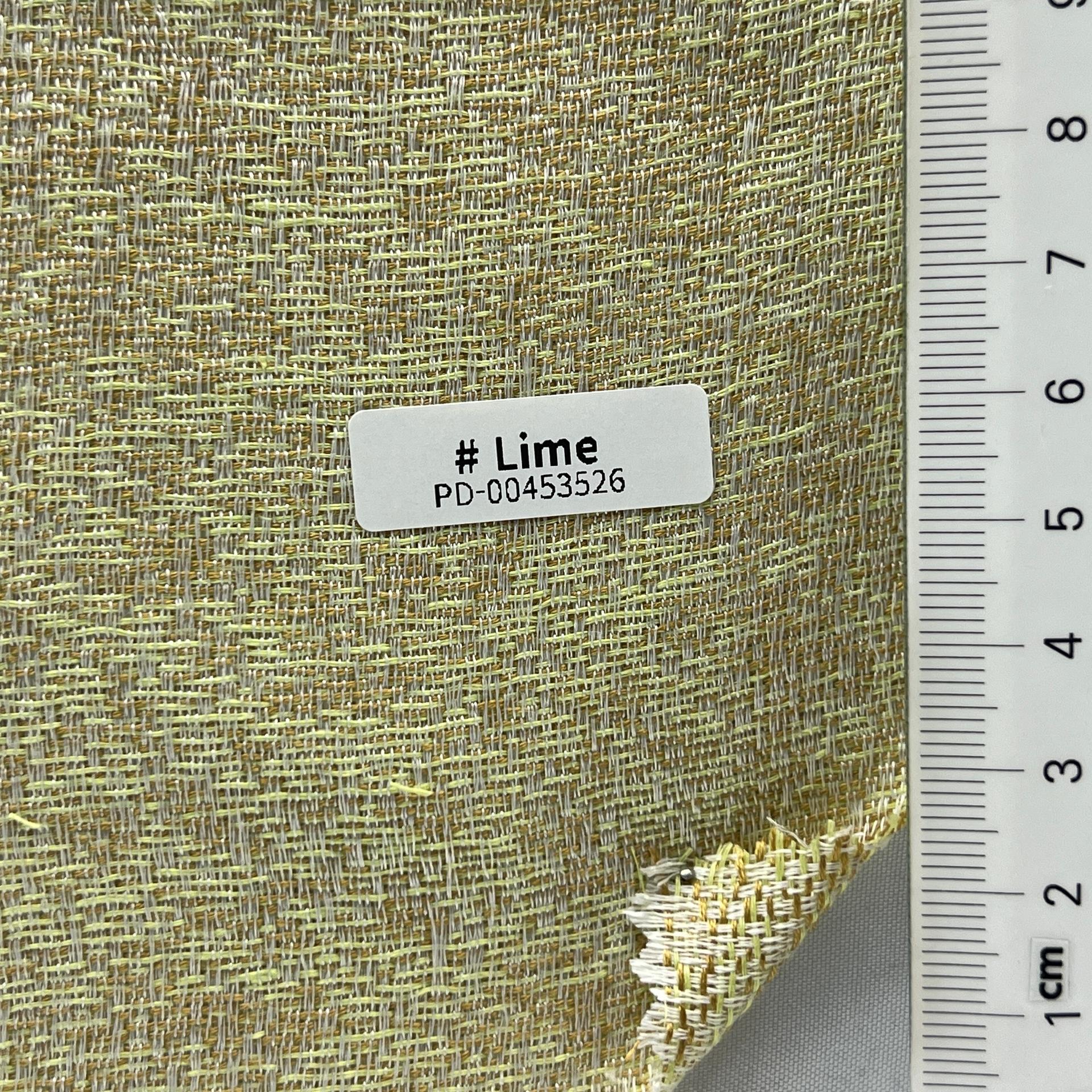 color image