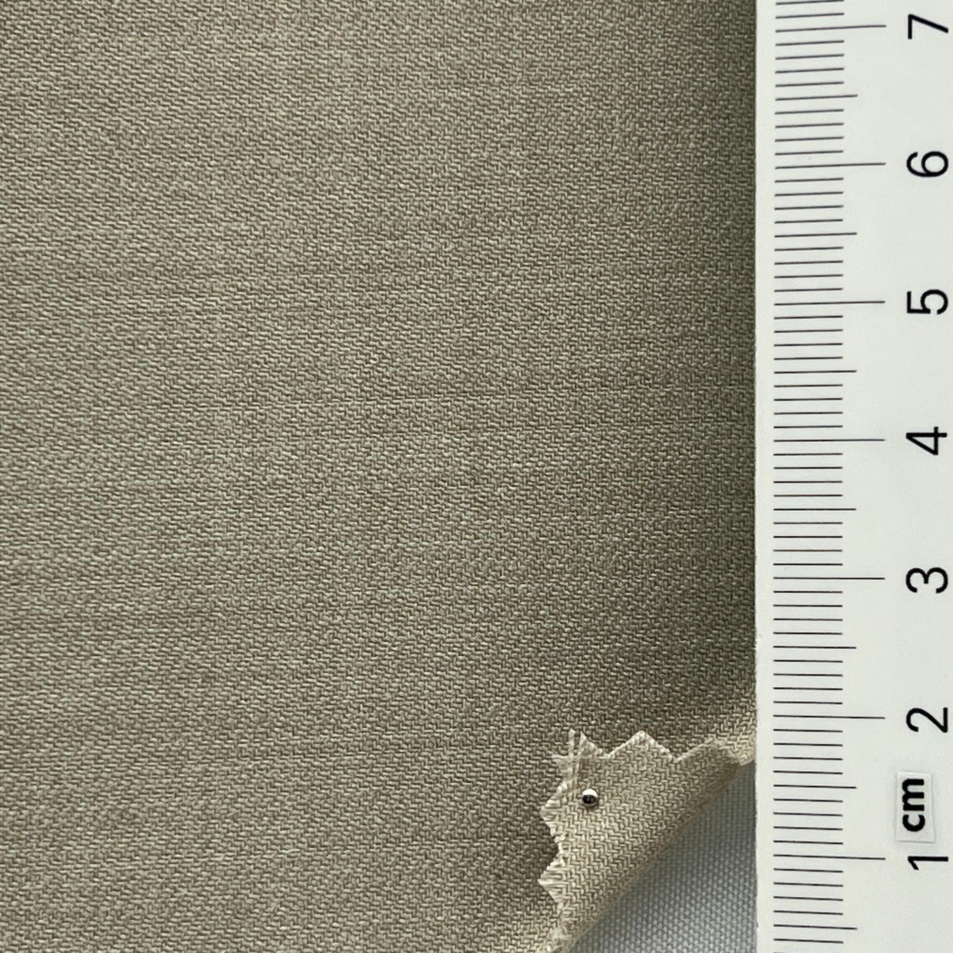 color image