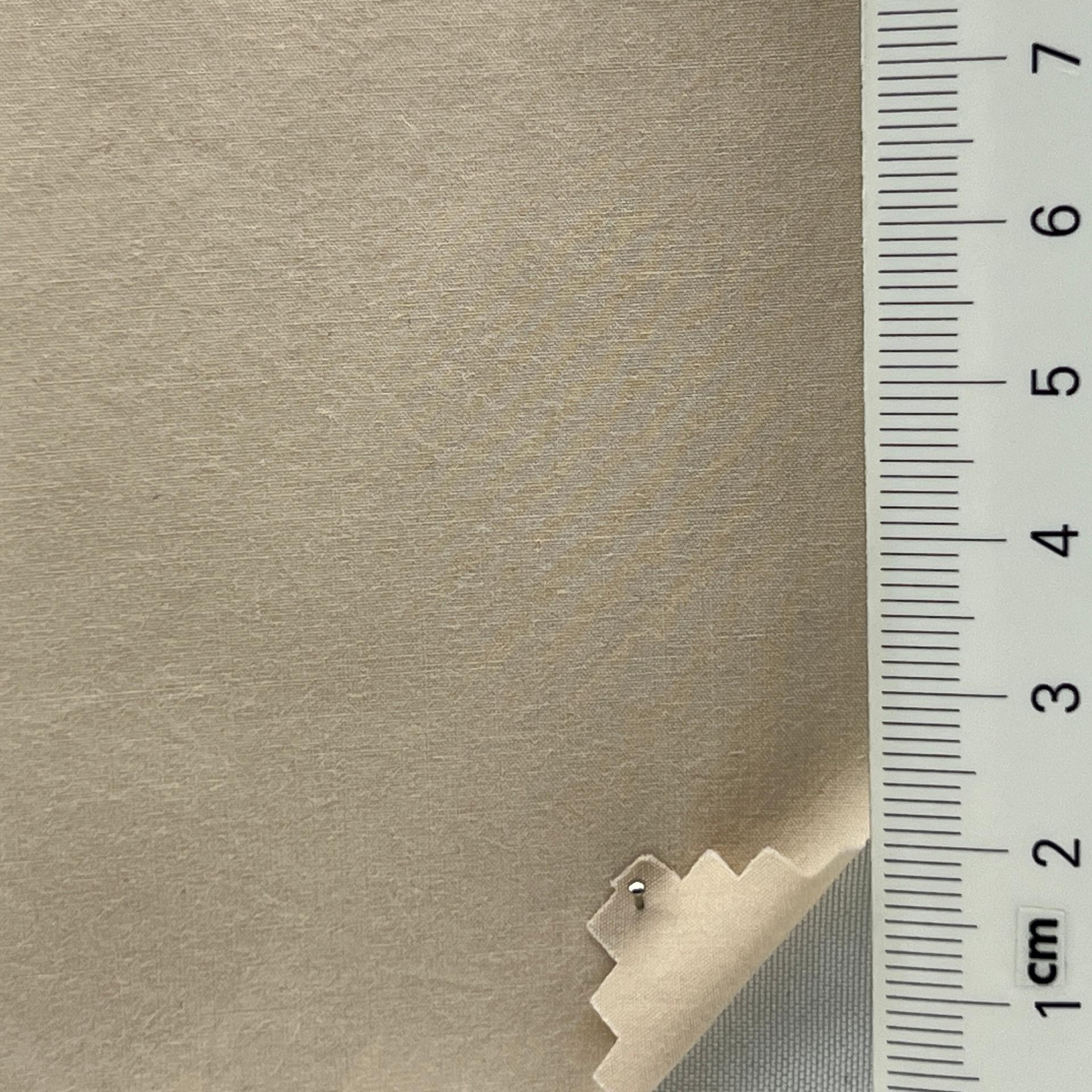 color image