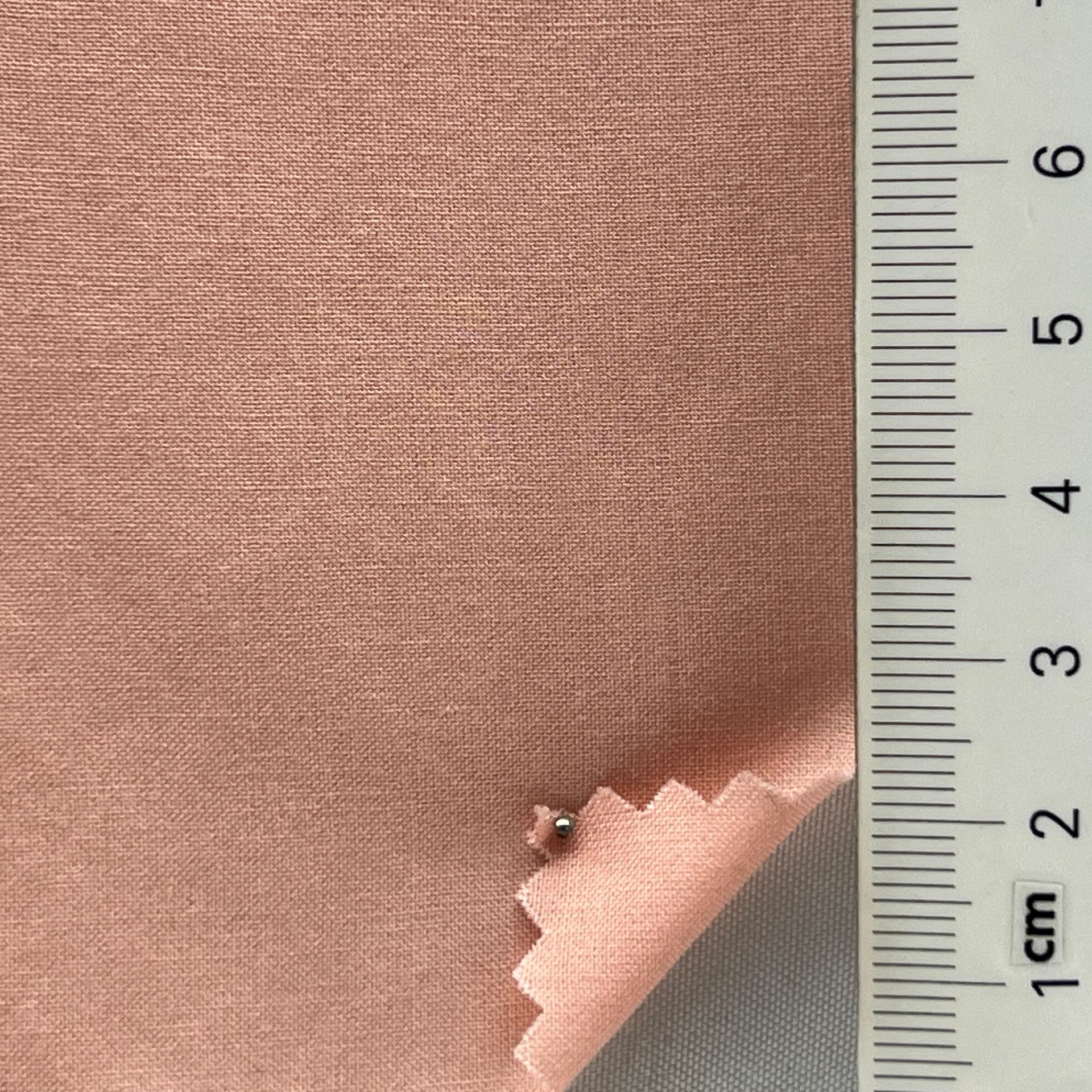 color image