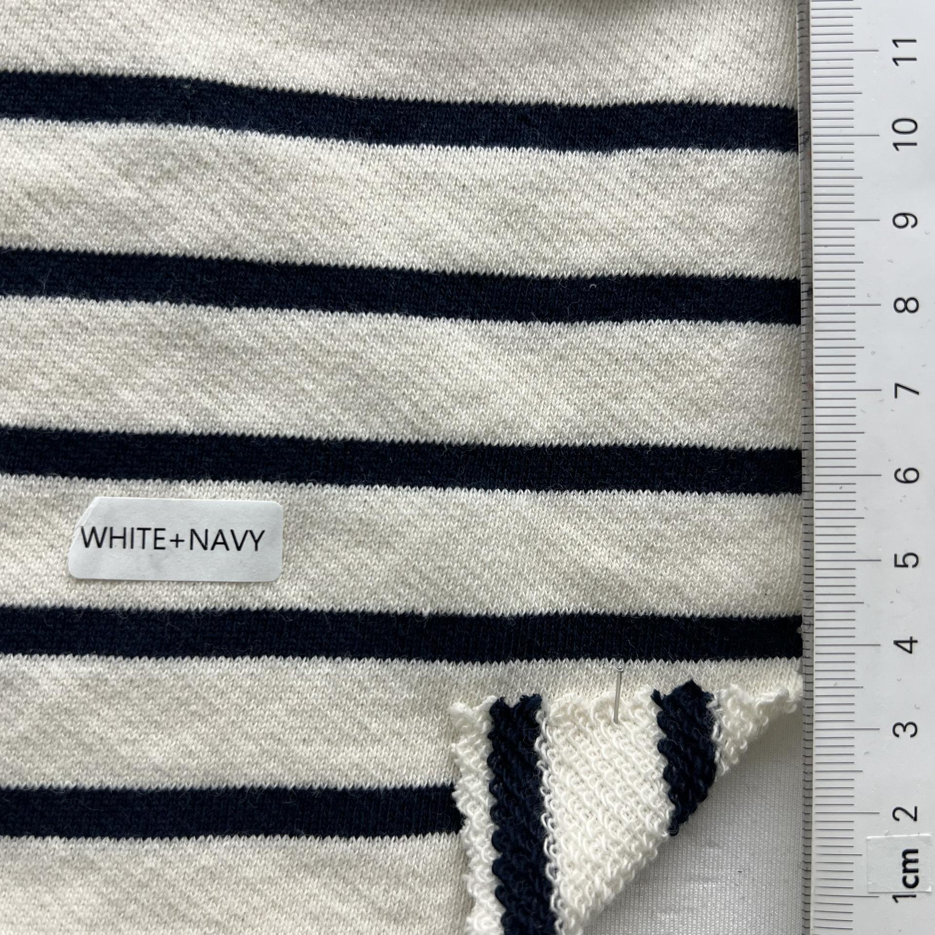 color image