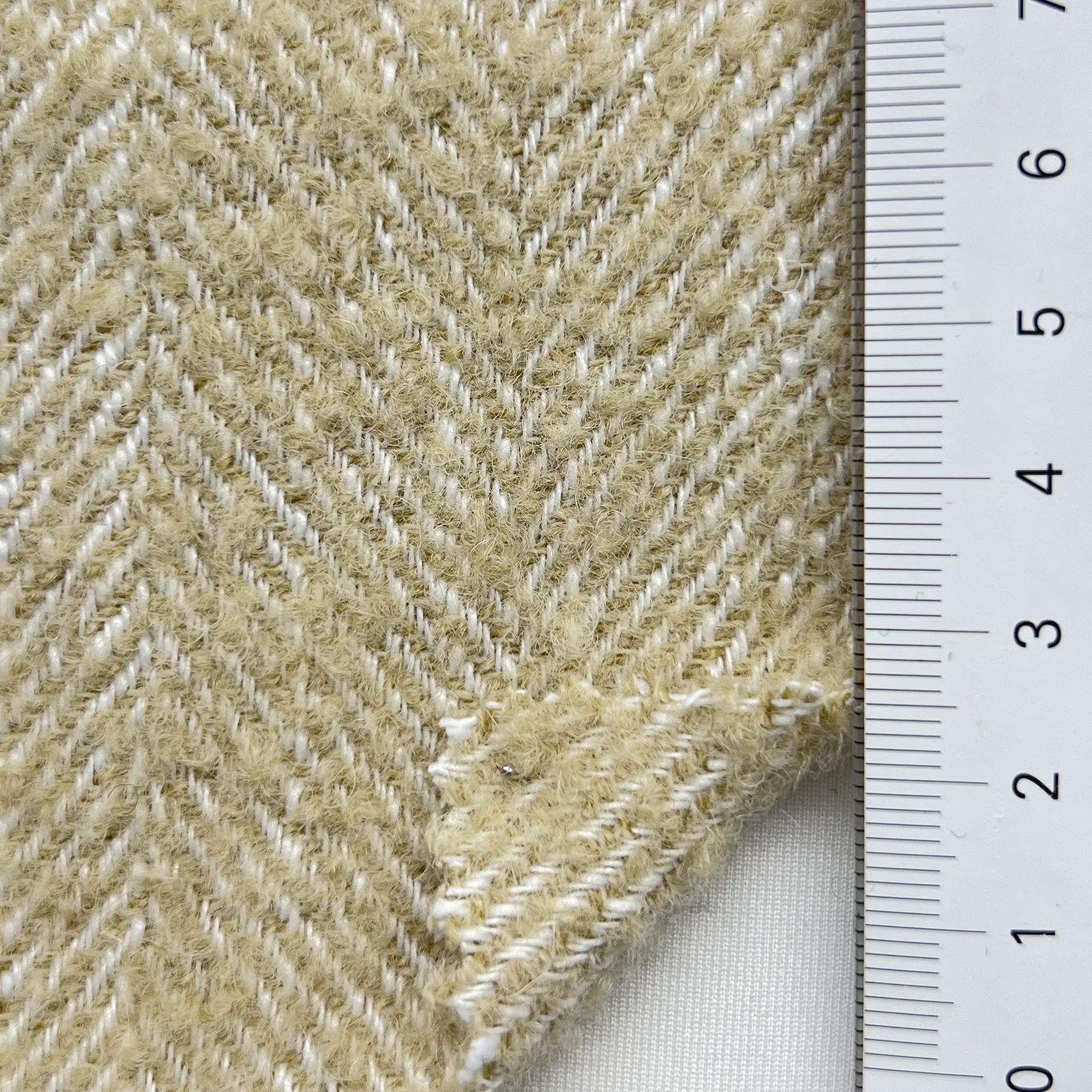 color image