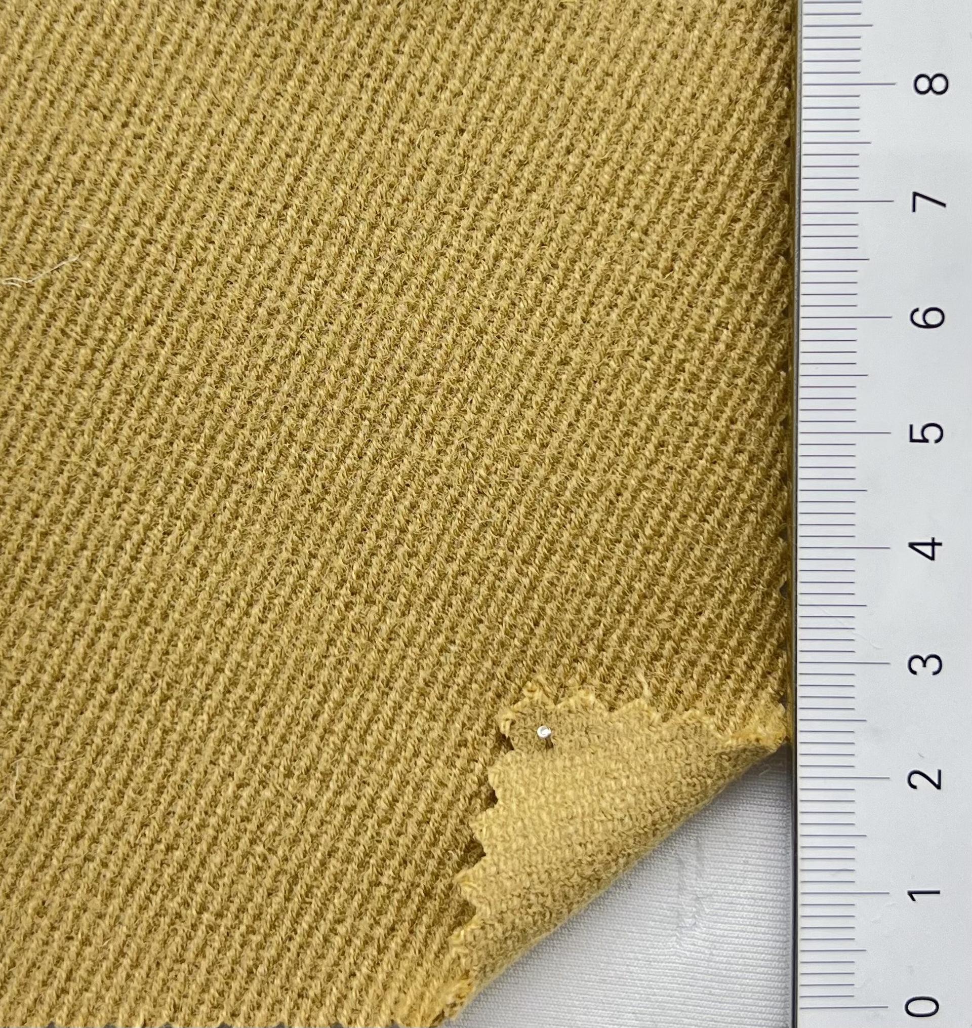color image