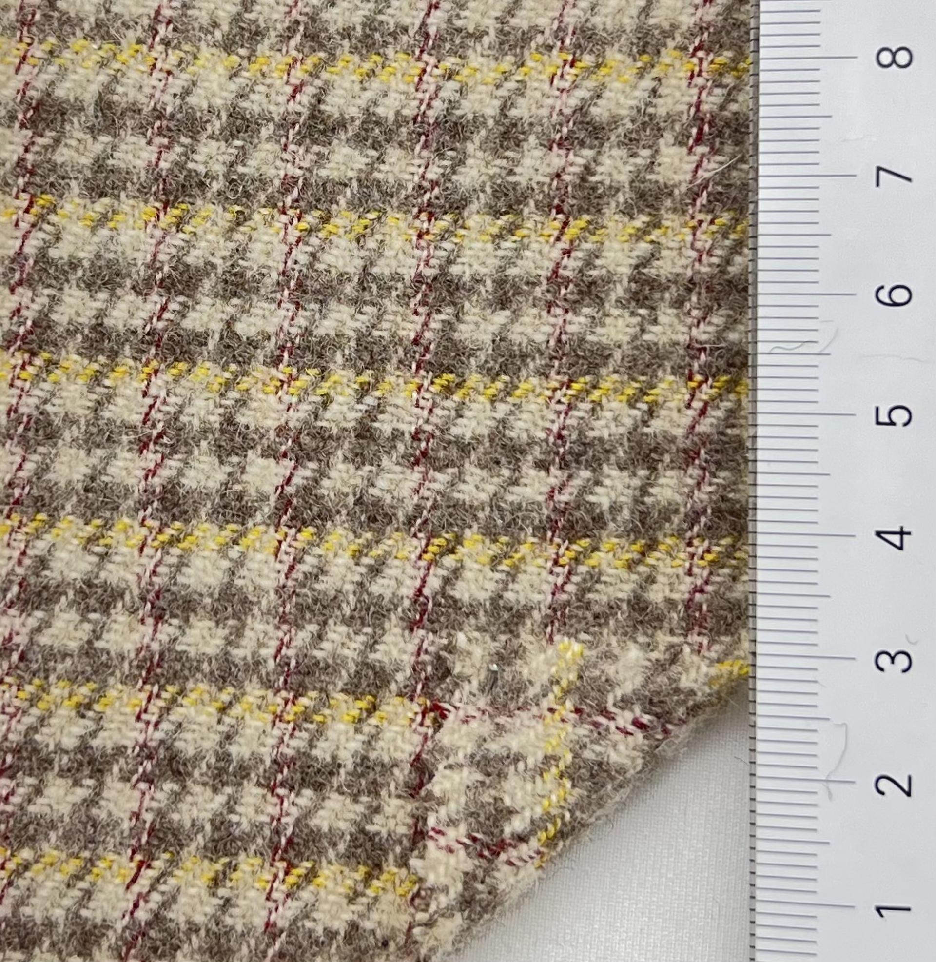 color image