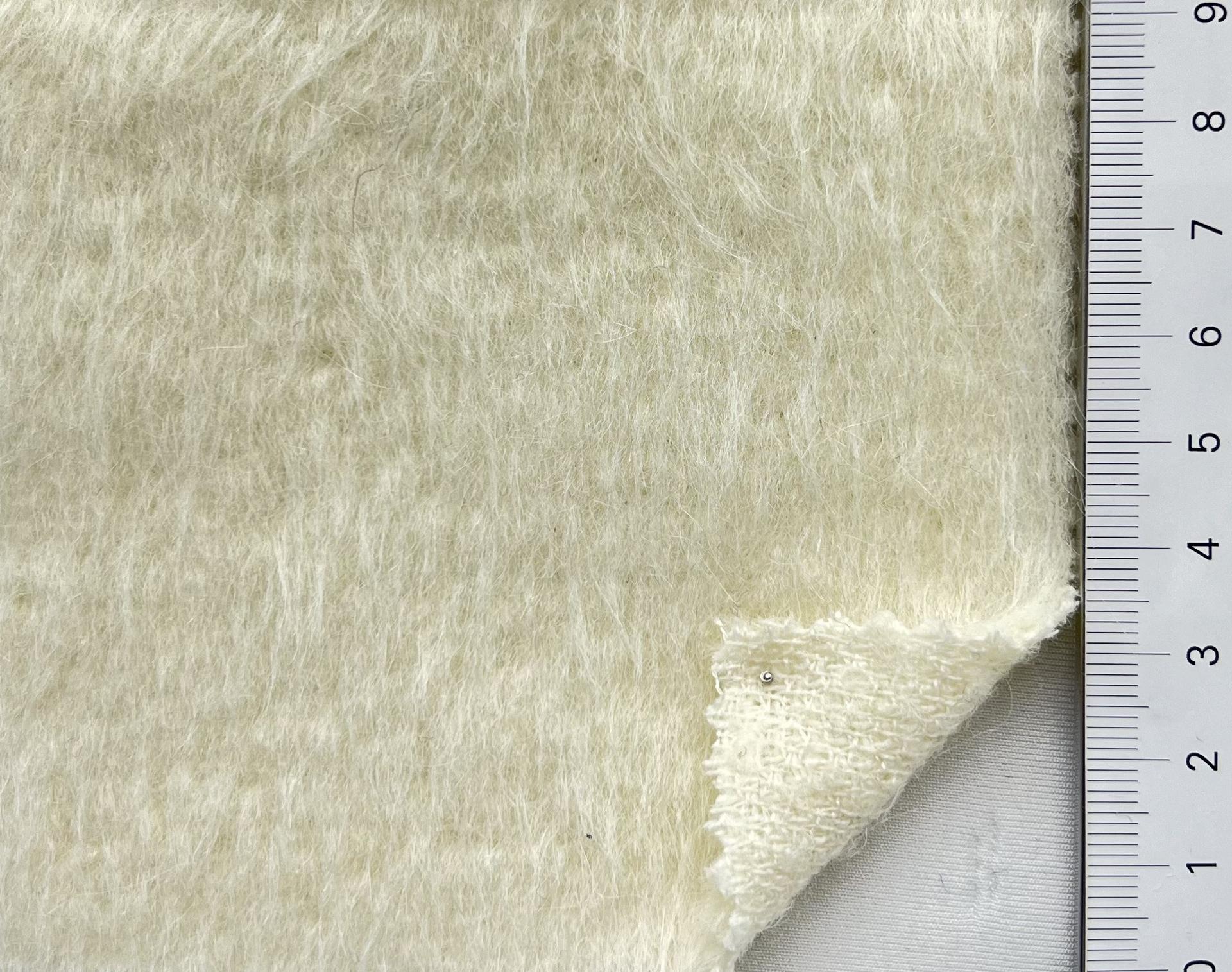 color image