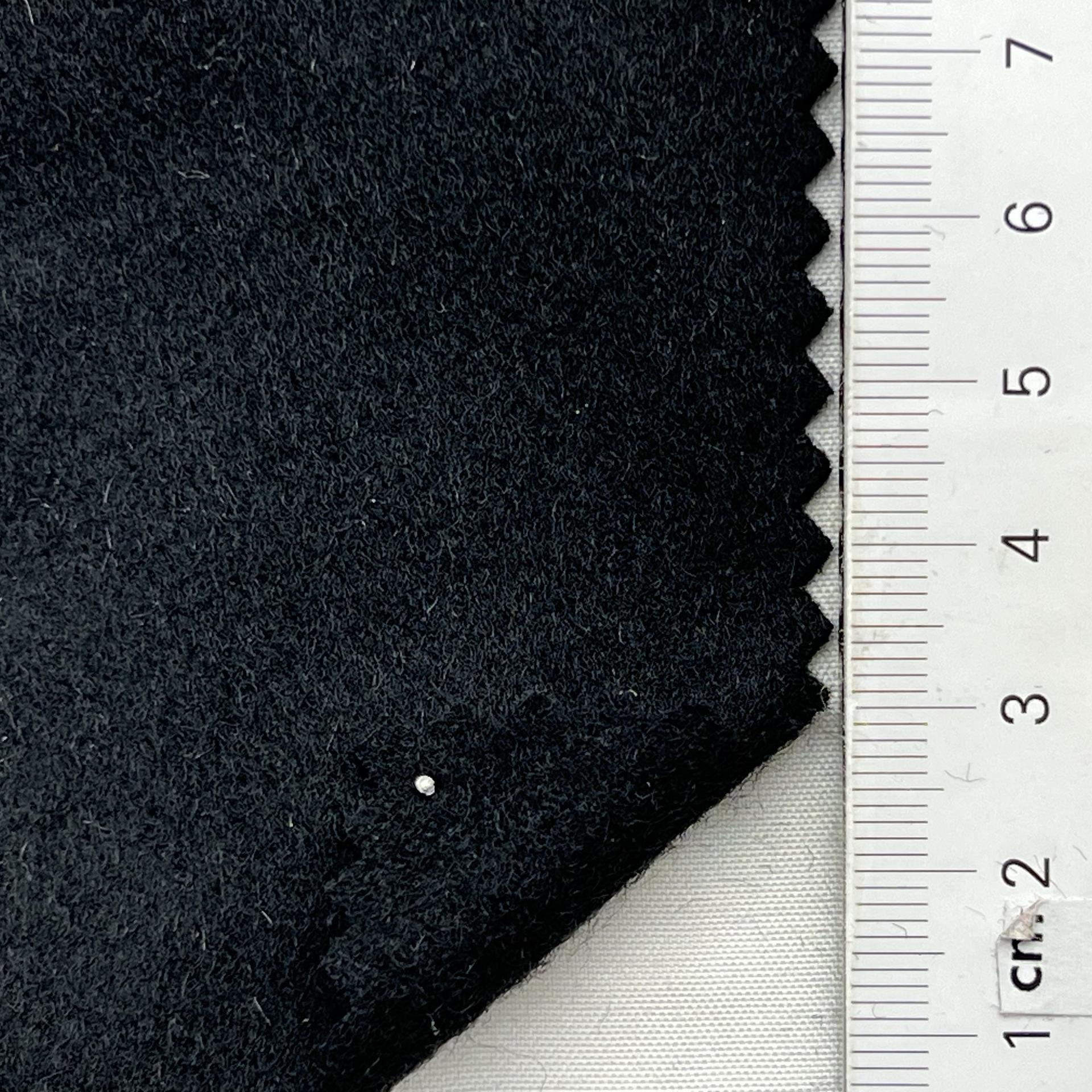 color image