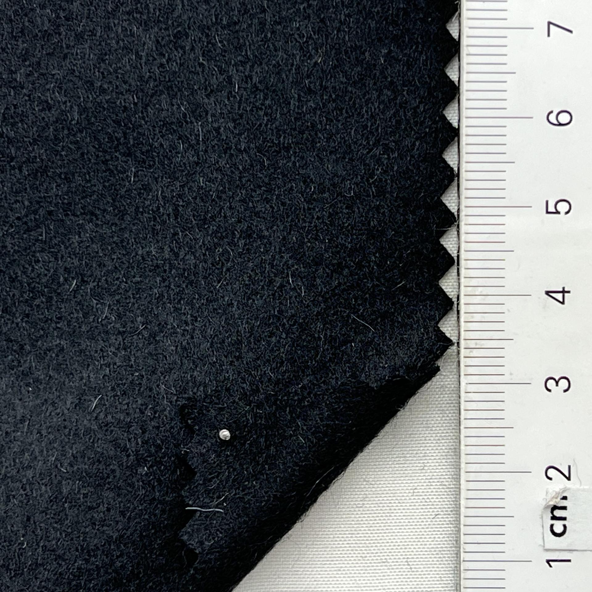 color image