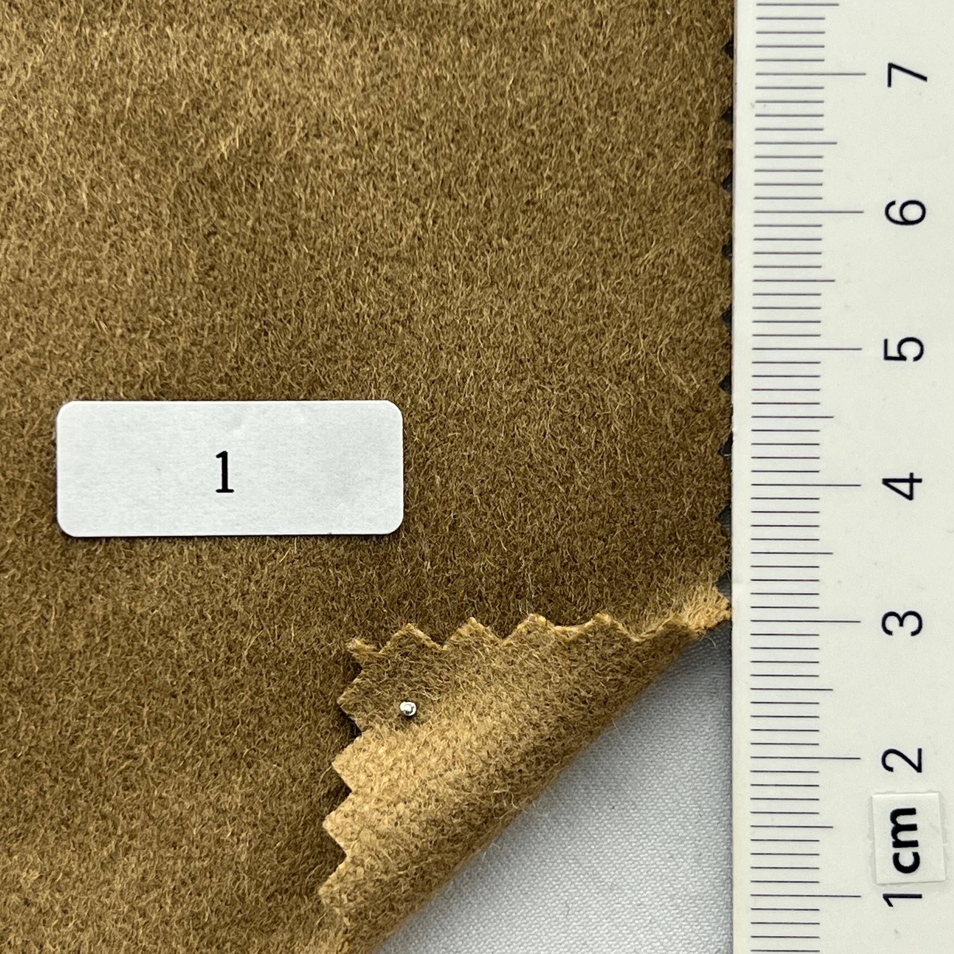 color image