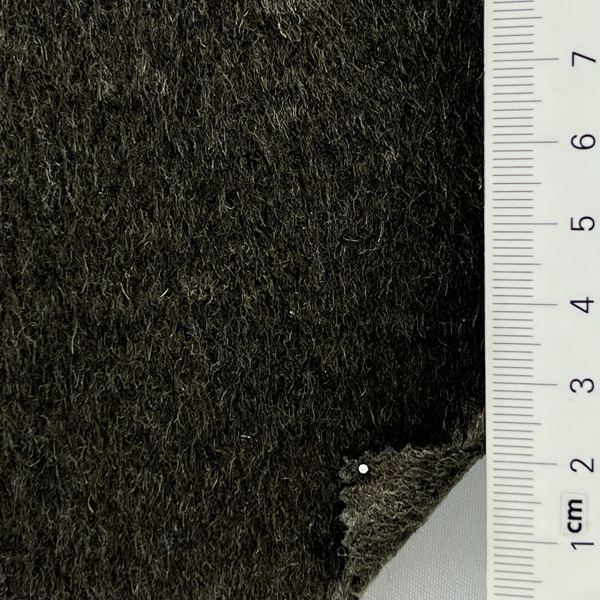 color image