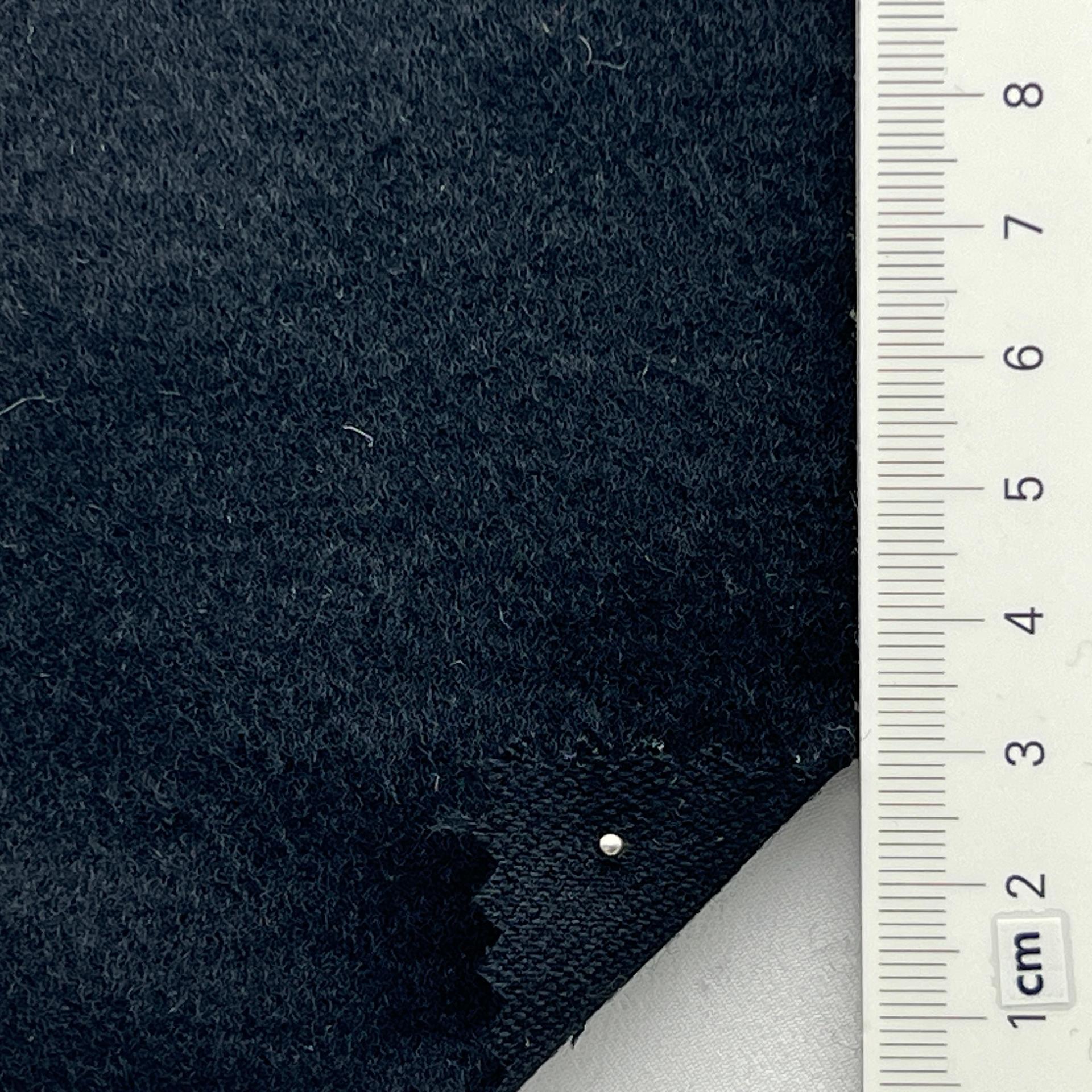 color image