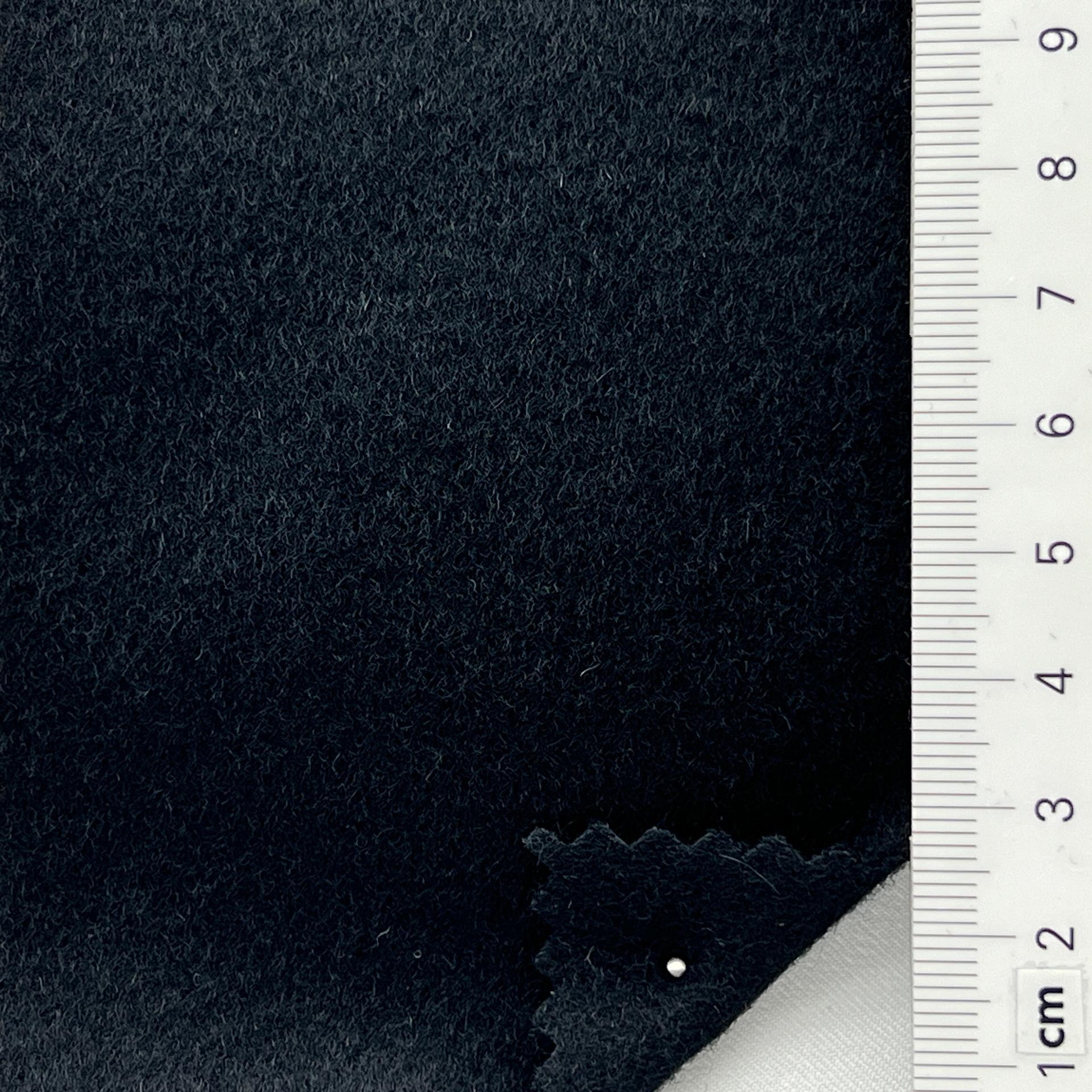 color image