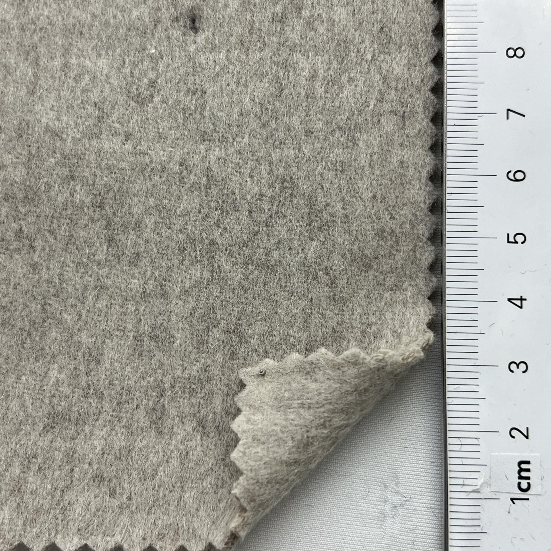color image