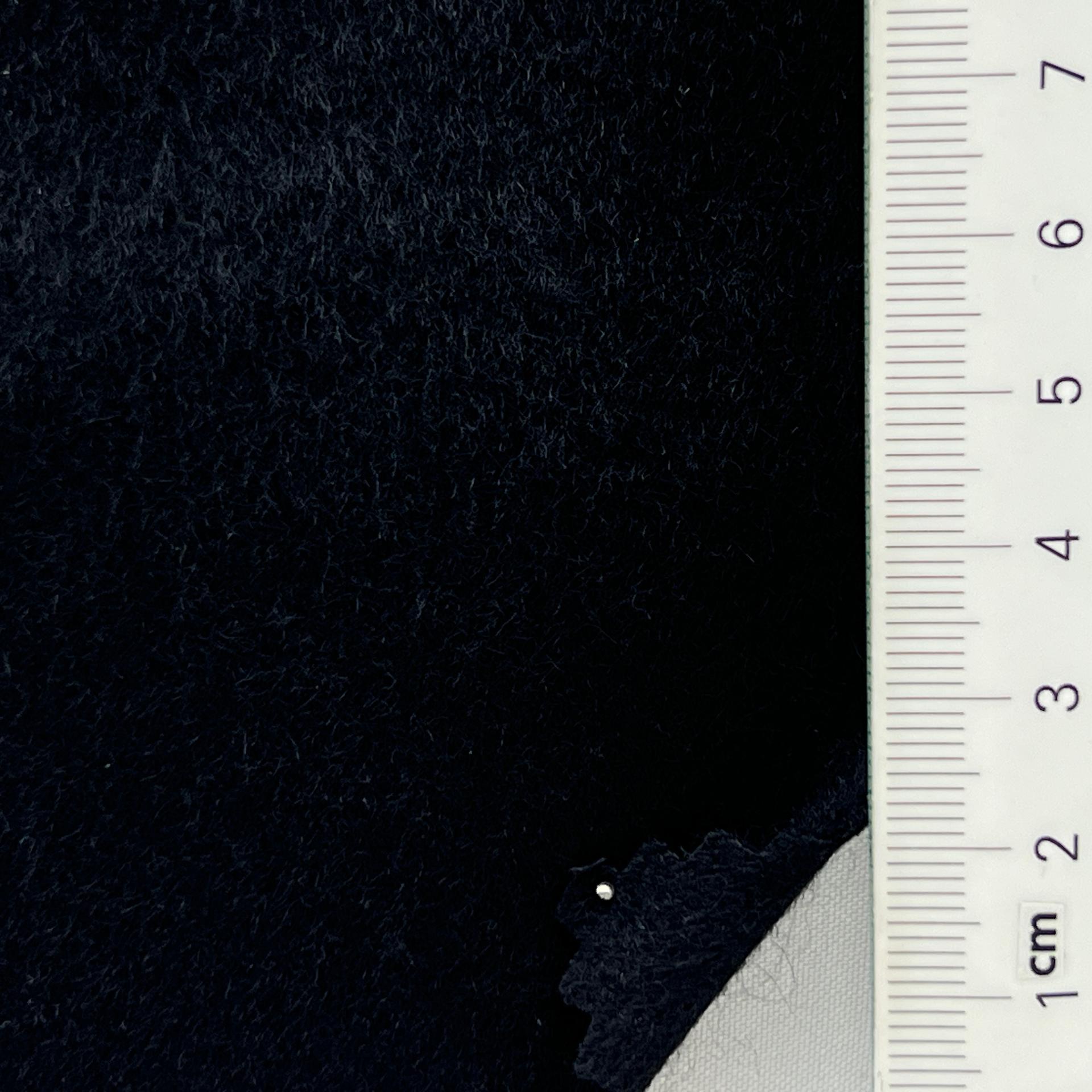 color image