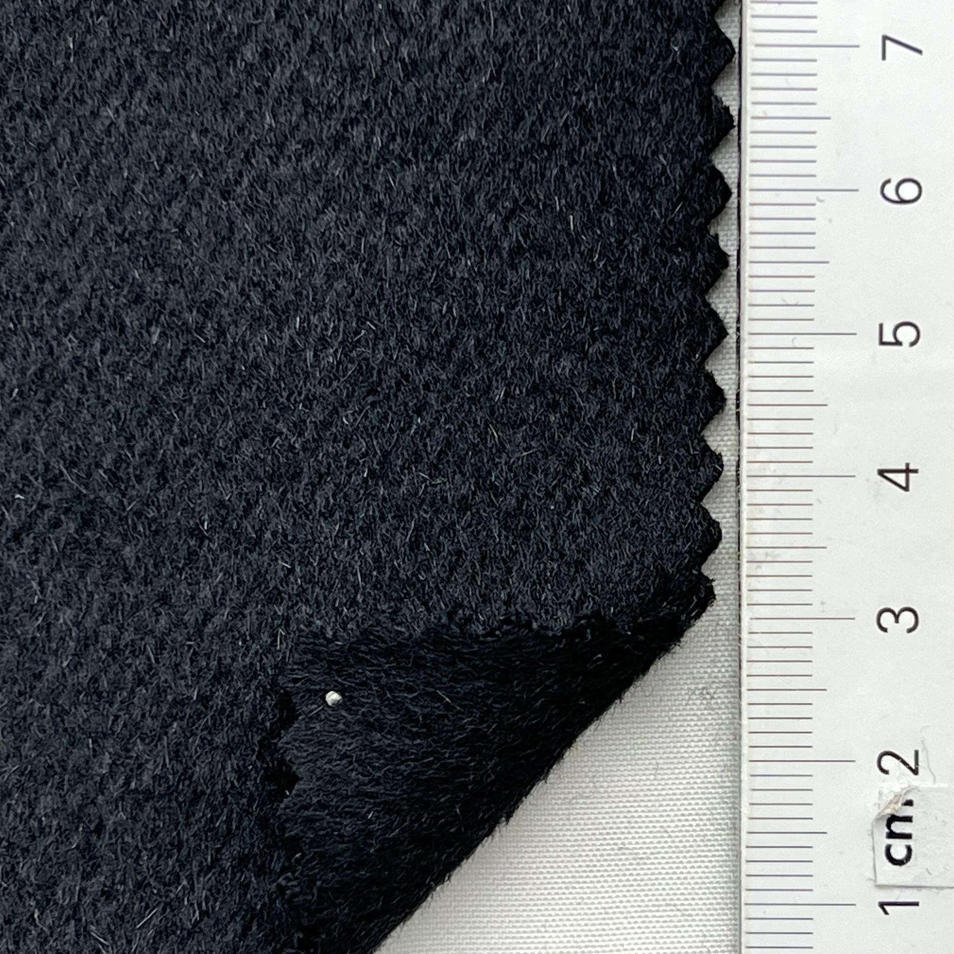 color image