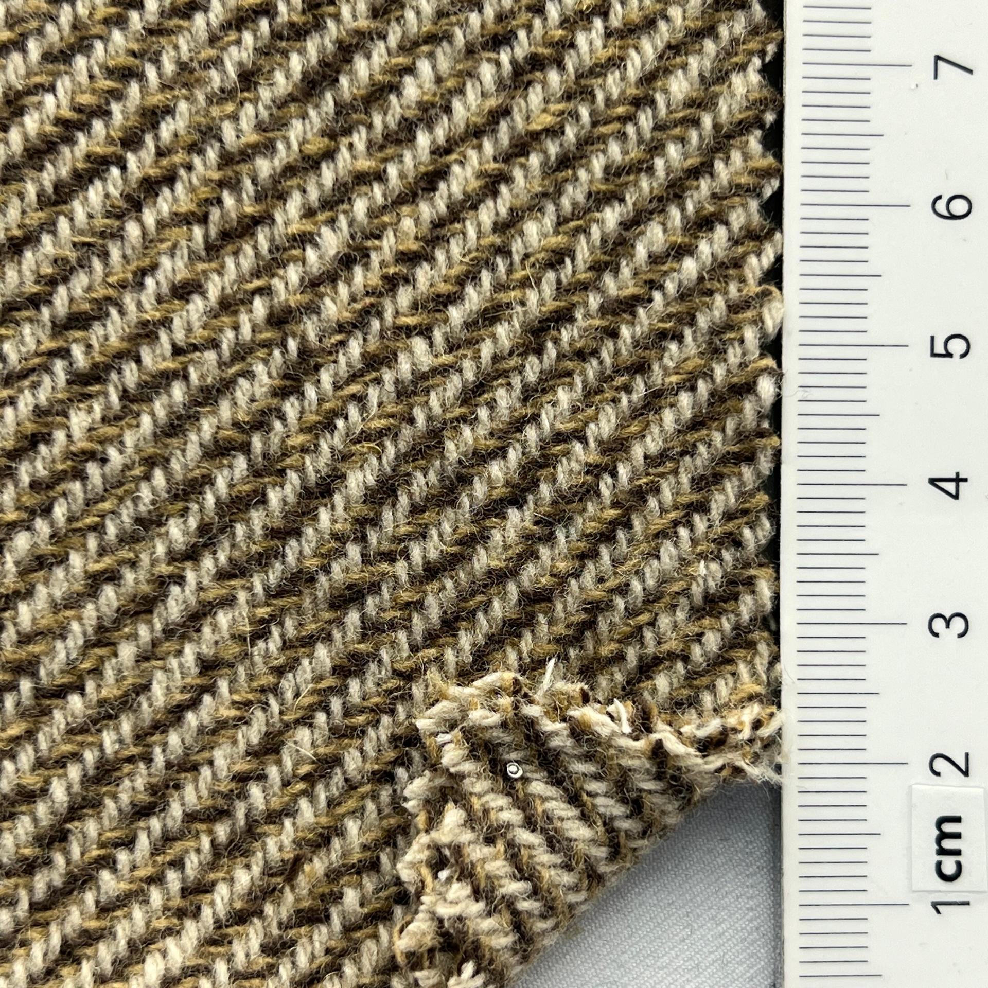 color image