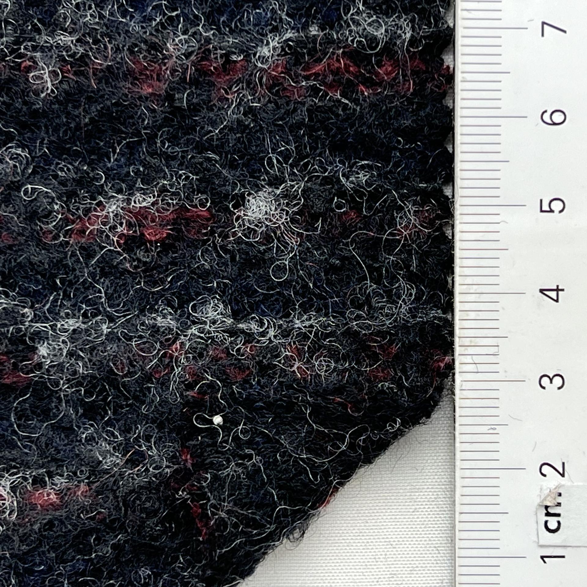 color image