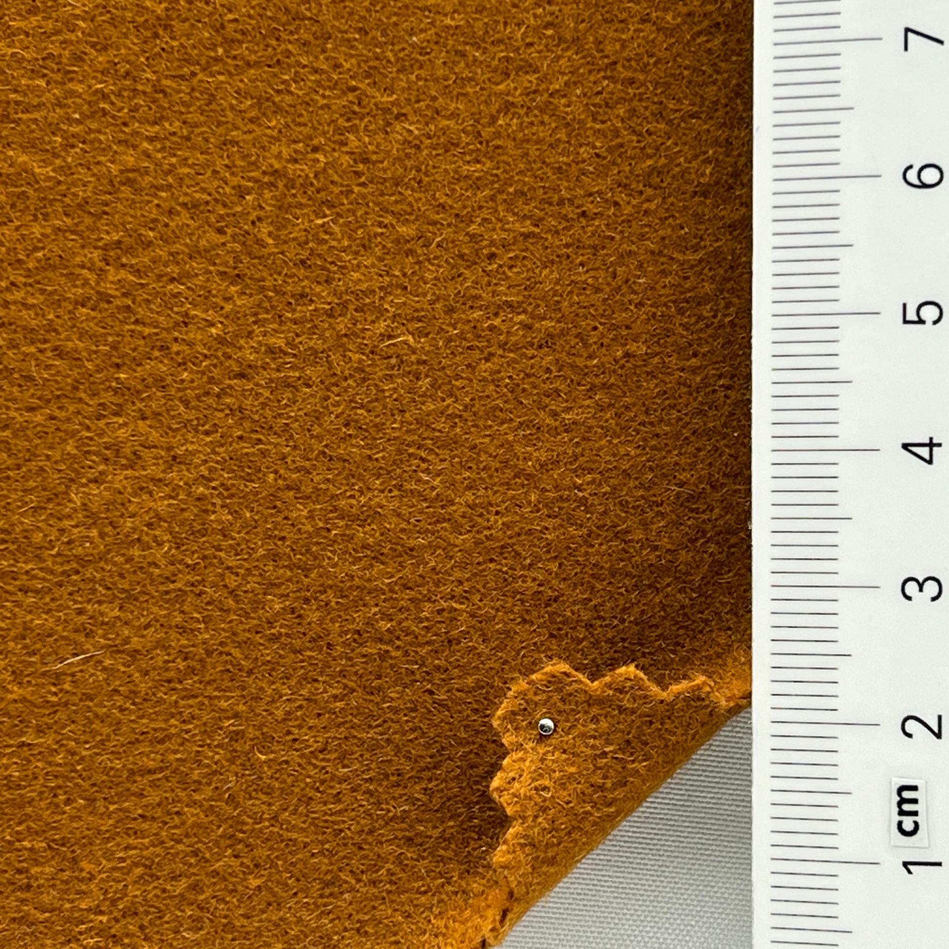 color image