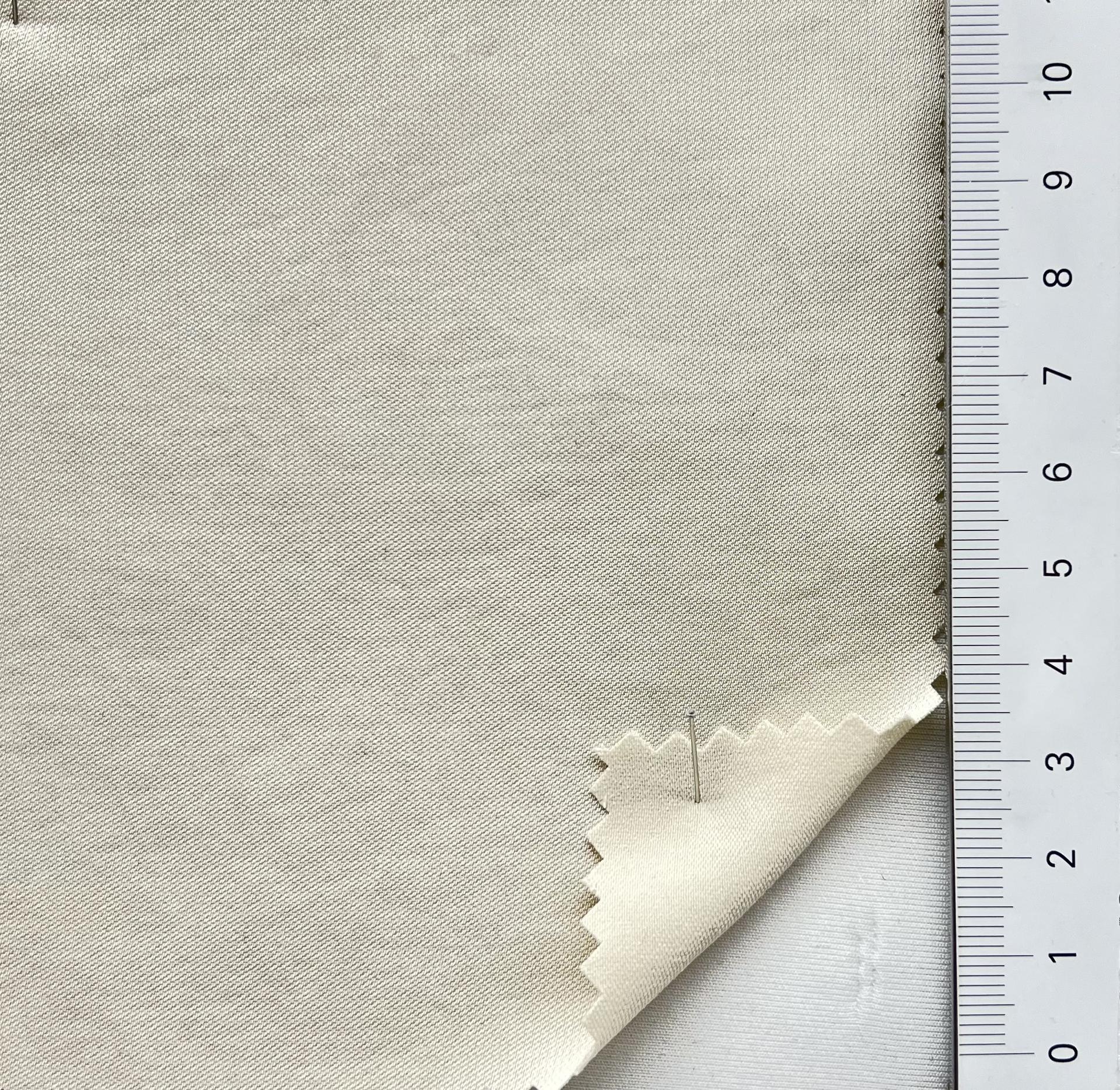 color image