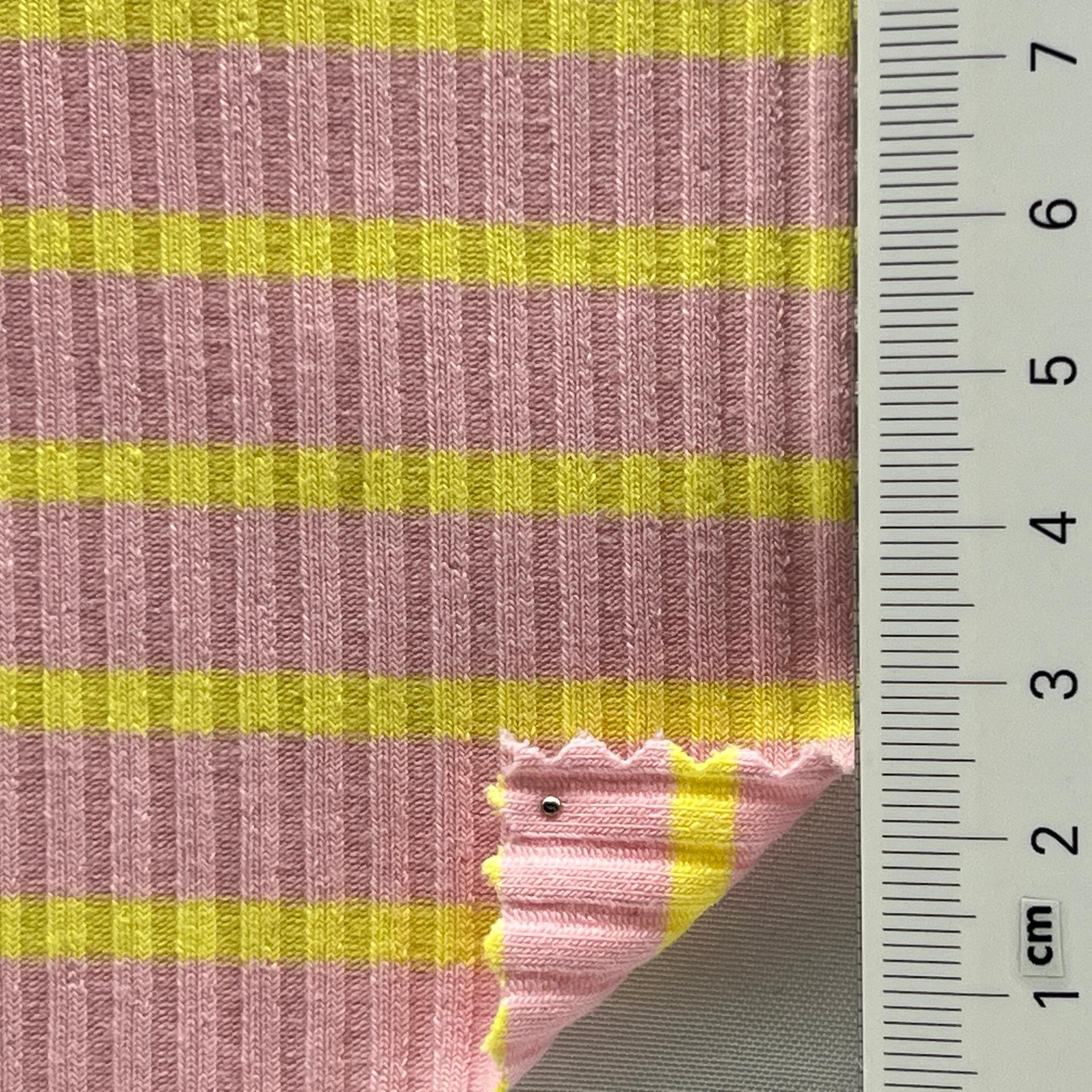 color image