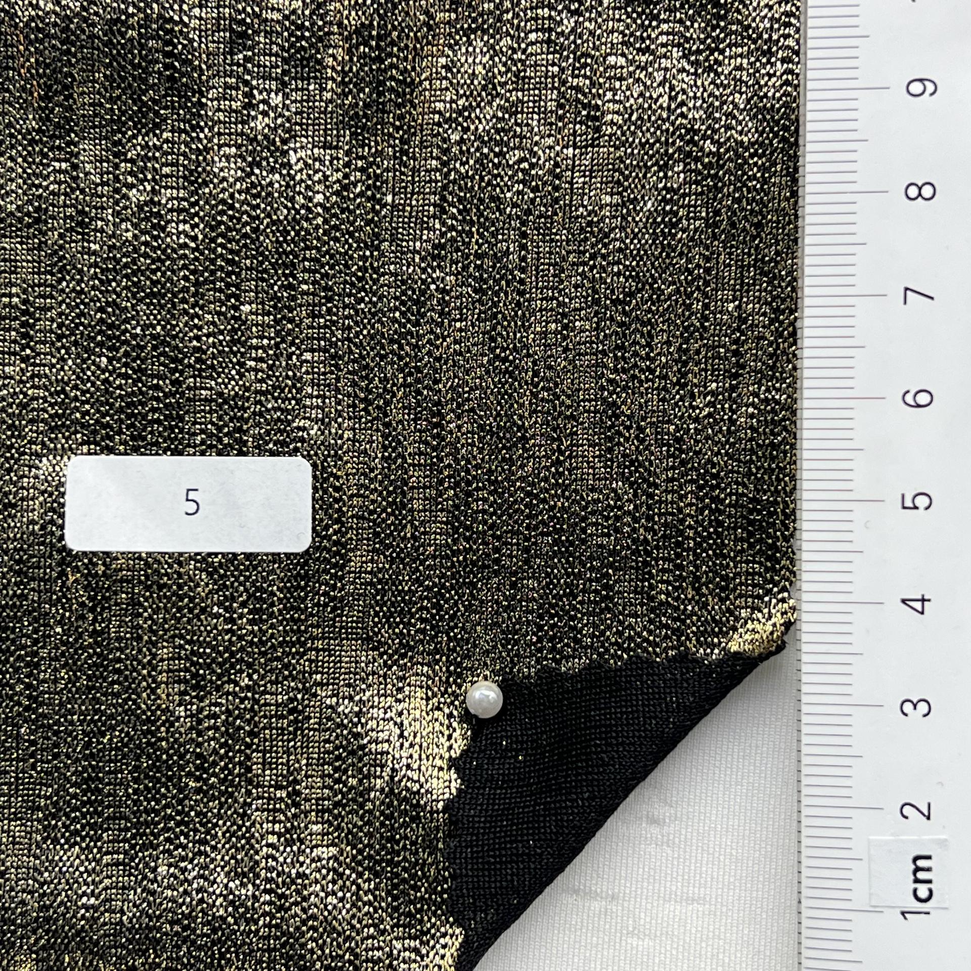 color image