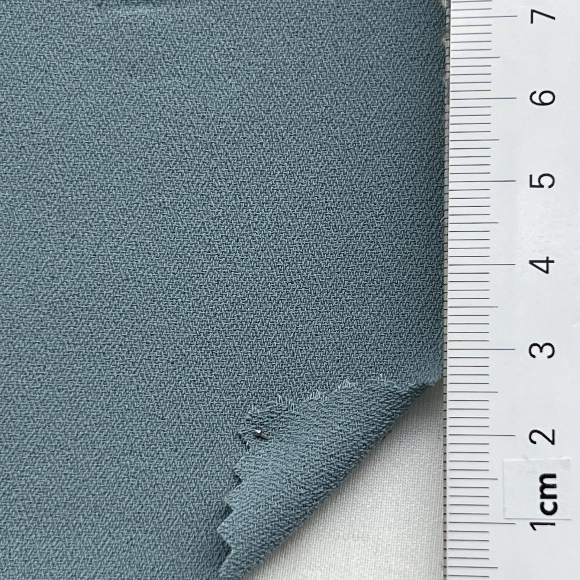 color image