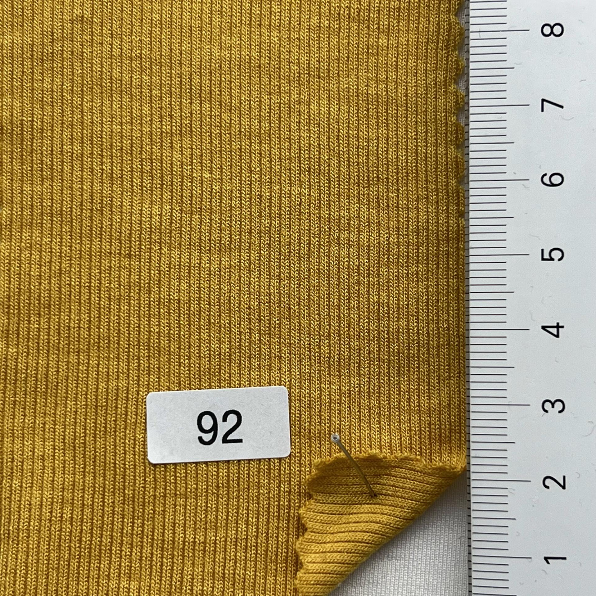 color image
