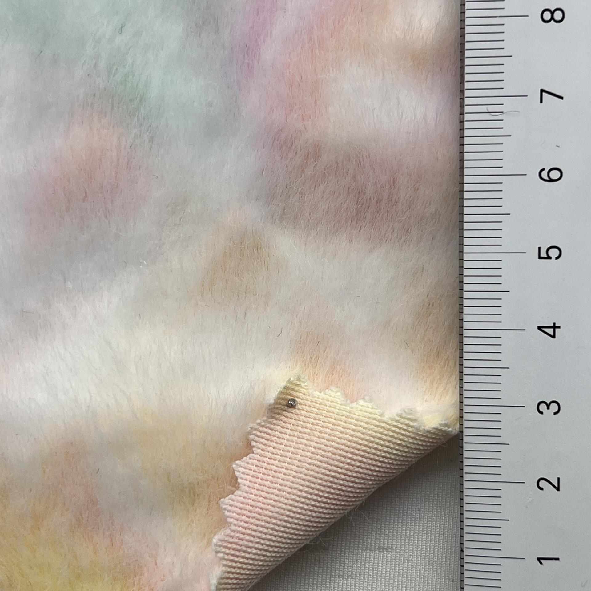 color image