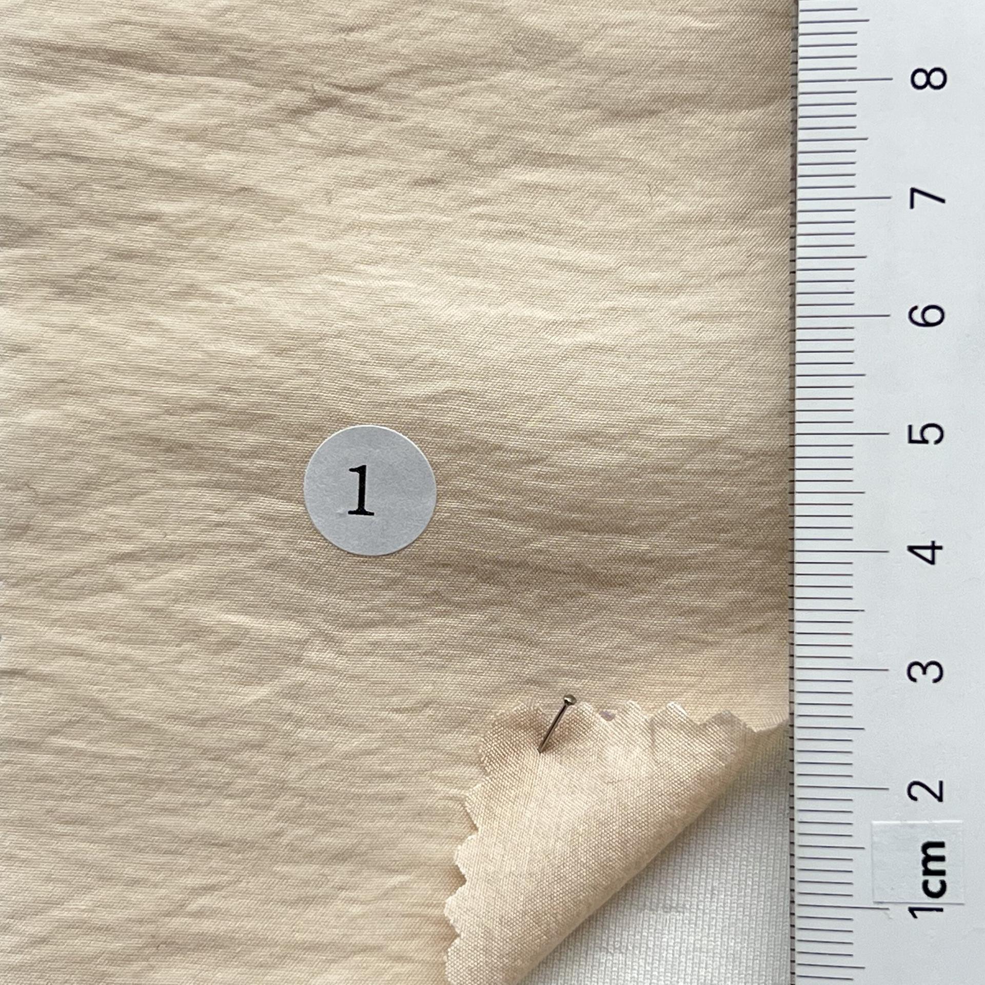 color image
