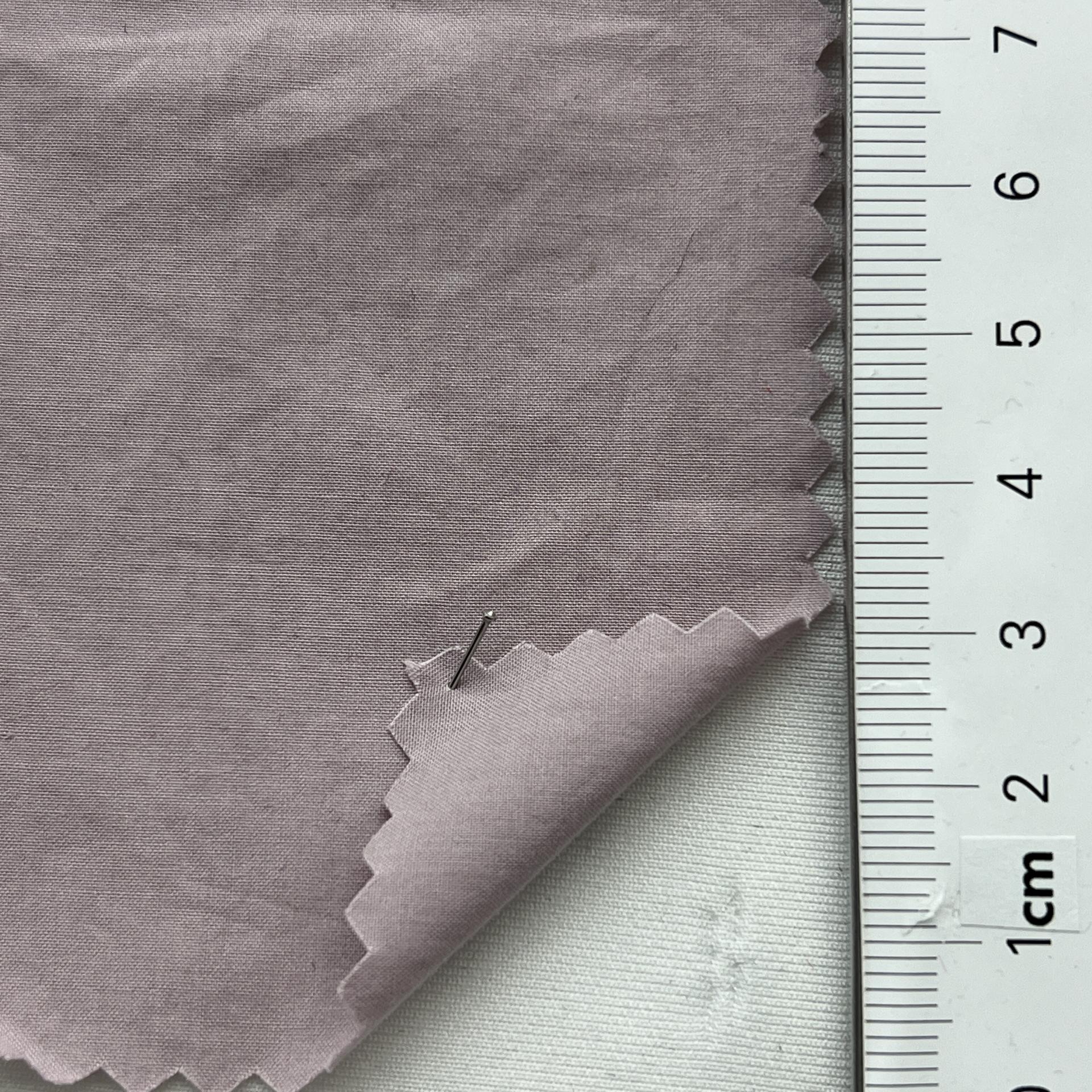 color image