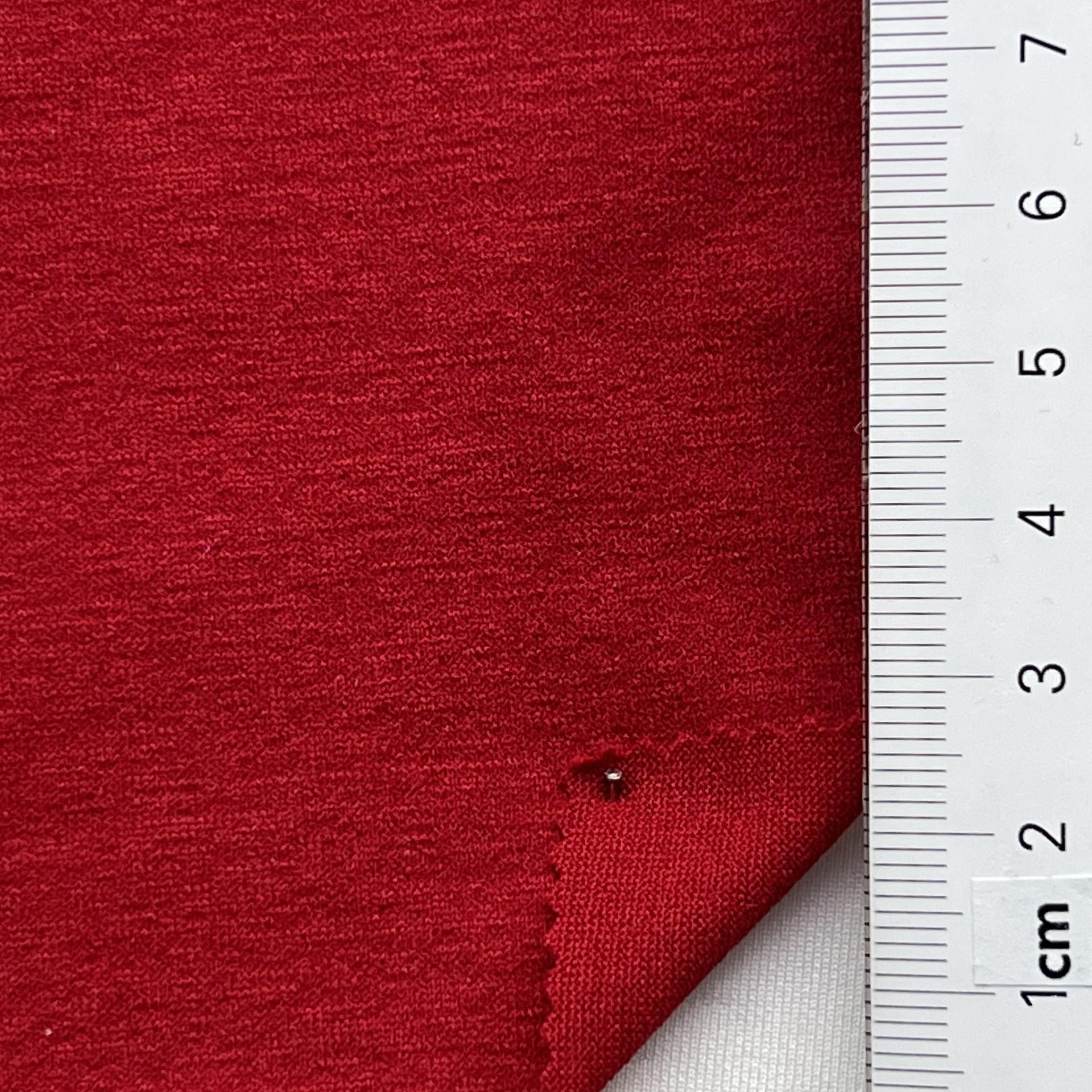 color image