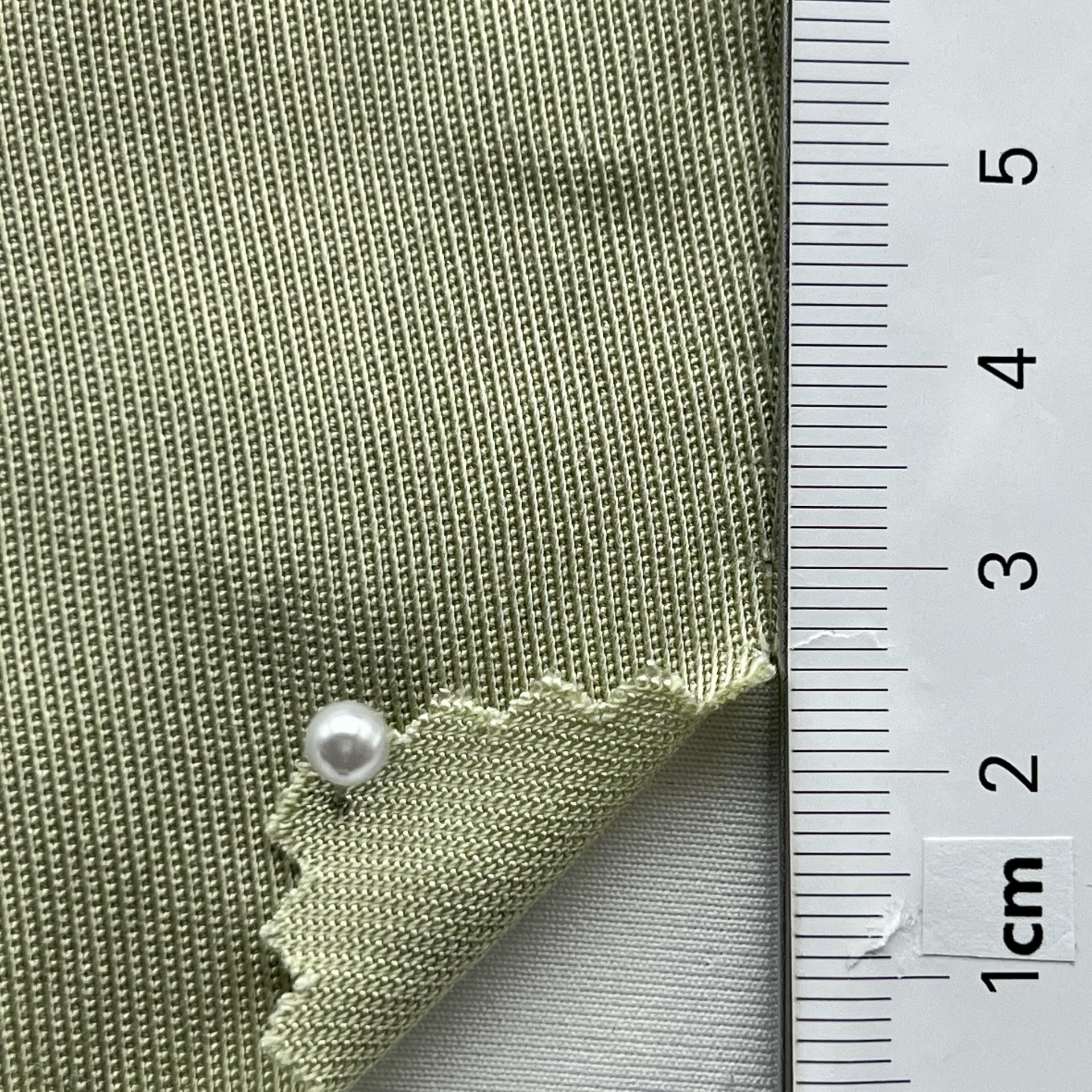 color image