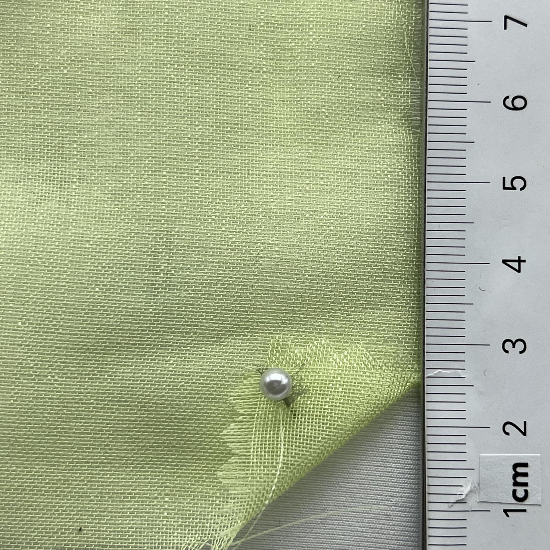 color image
