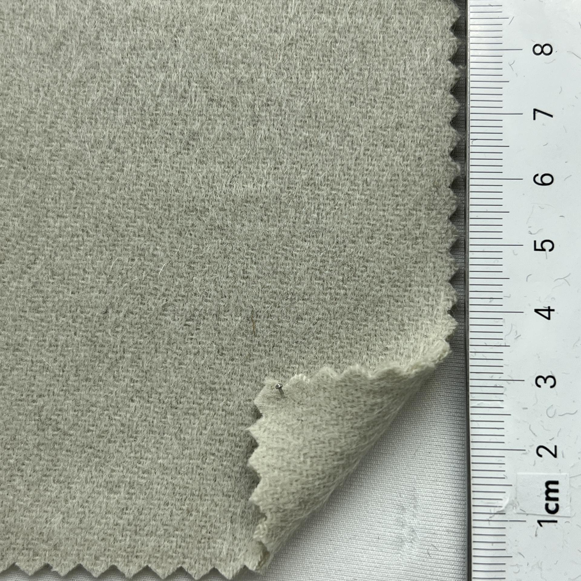 color image