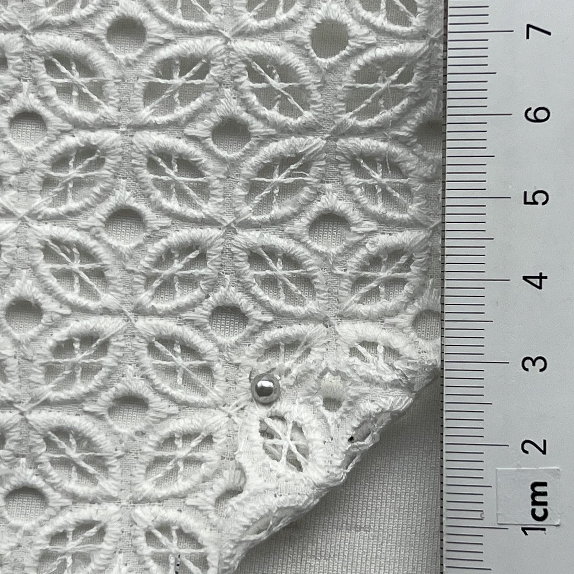 color image