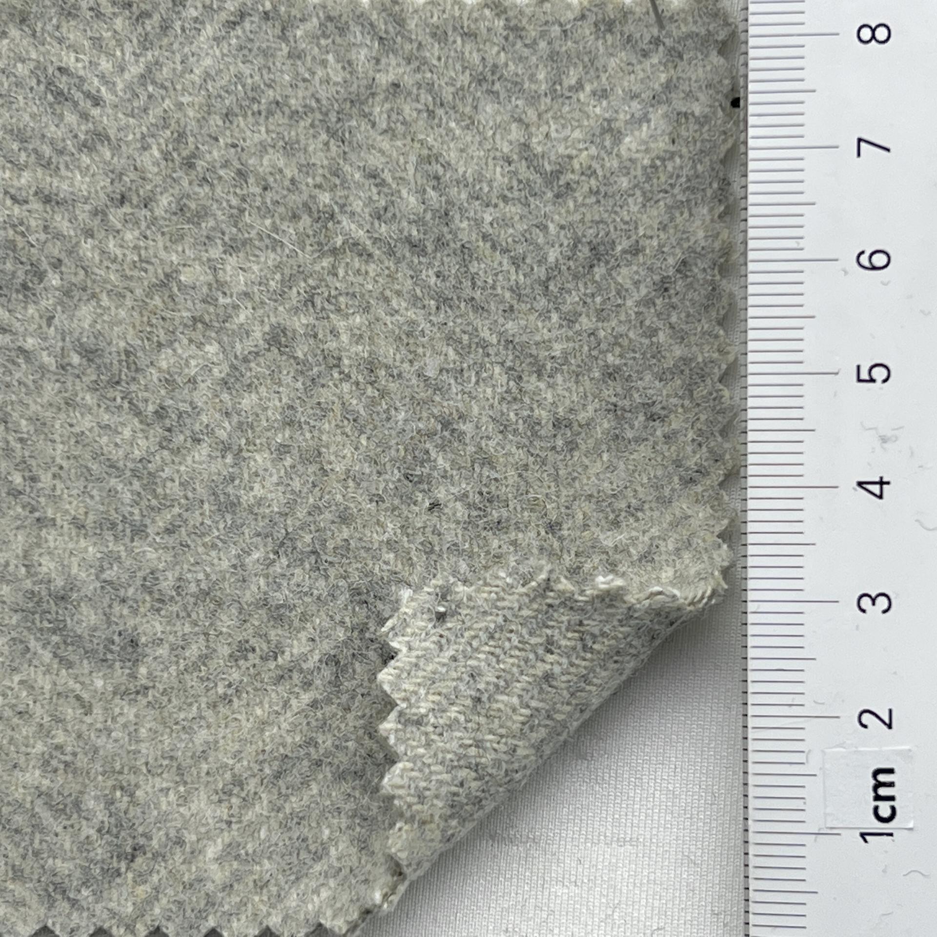 color image