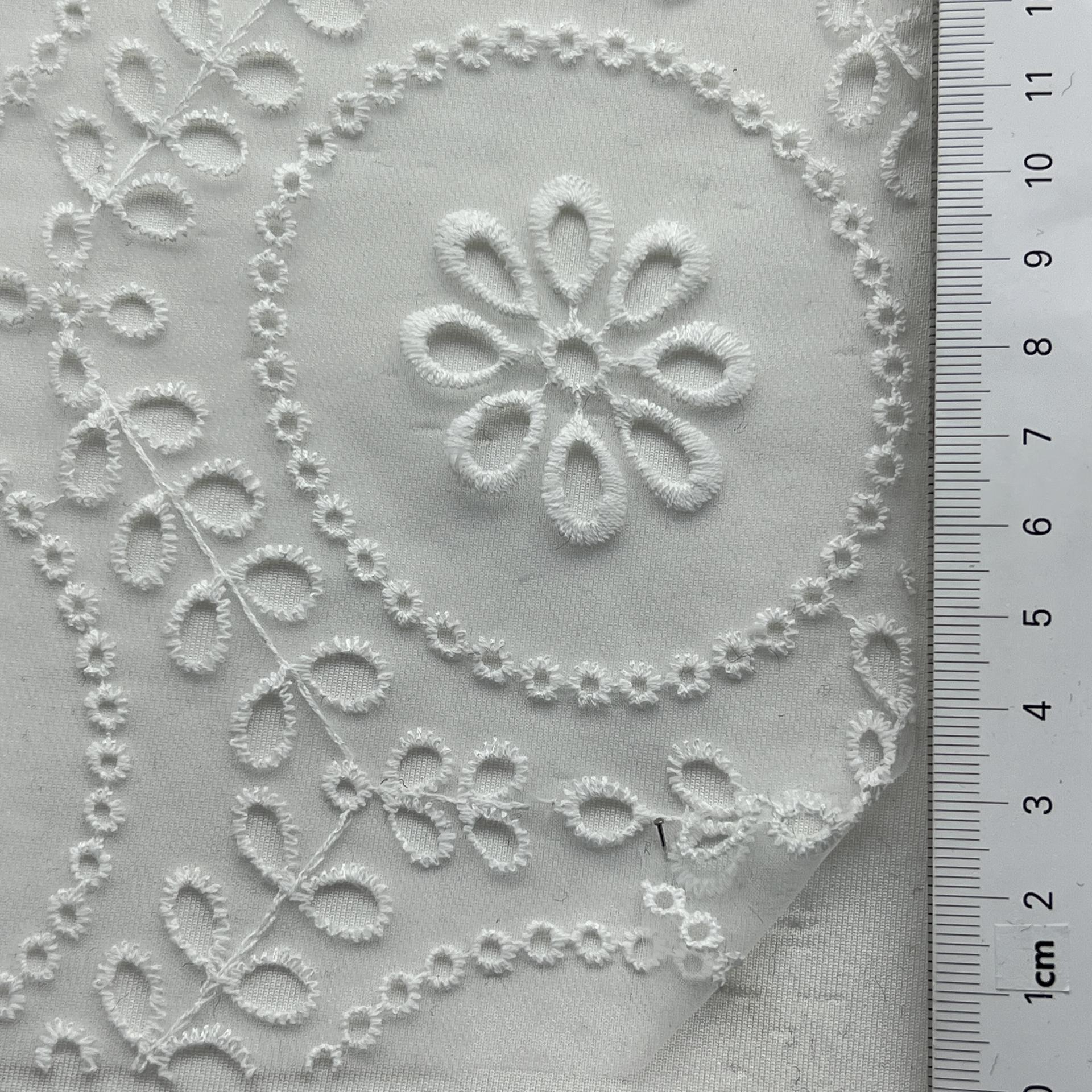 color image