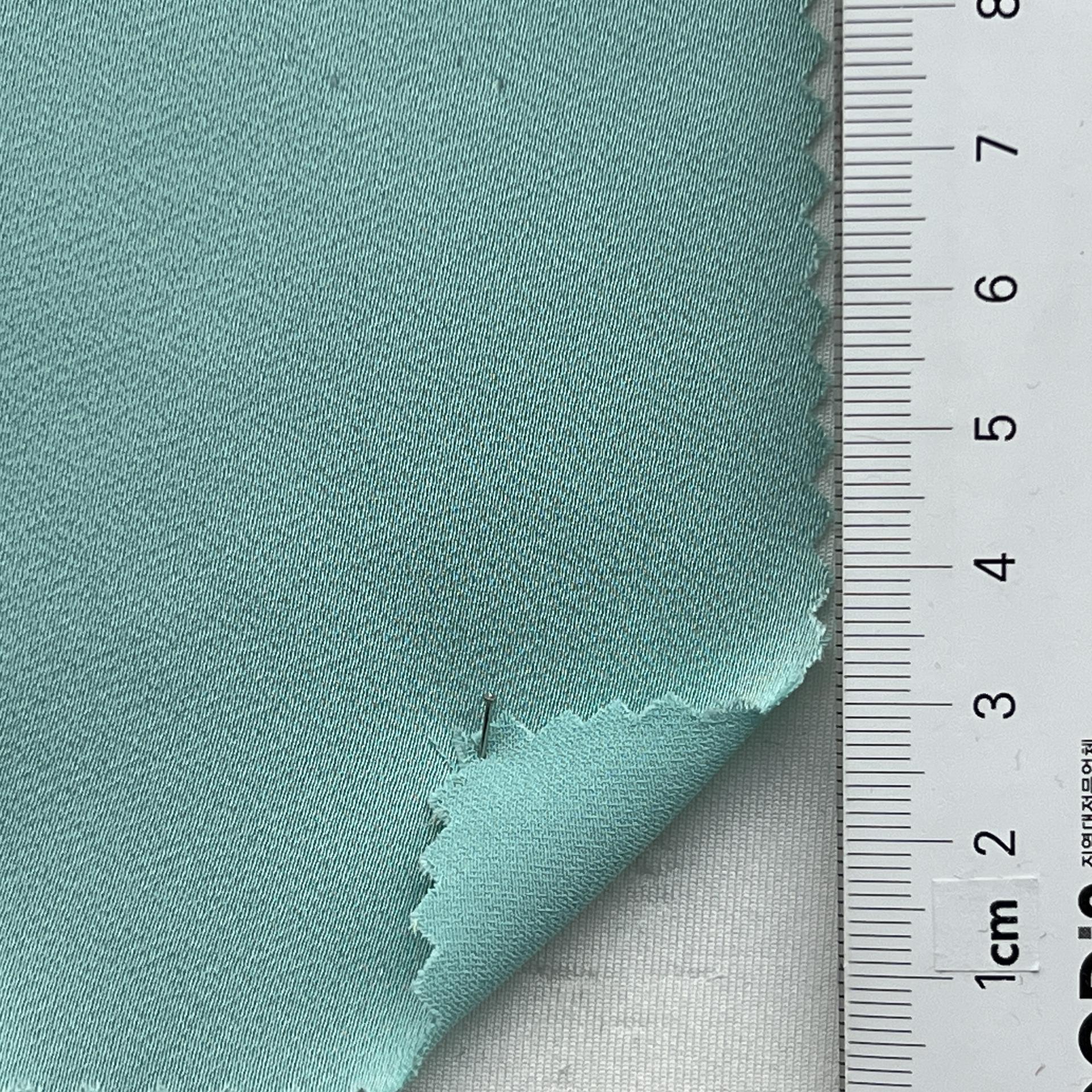 color image