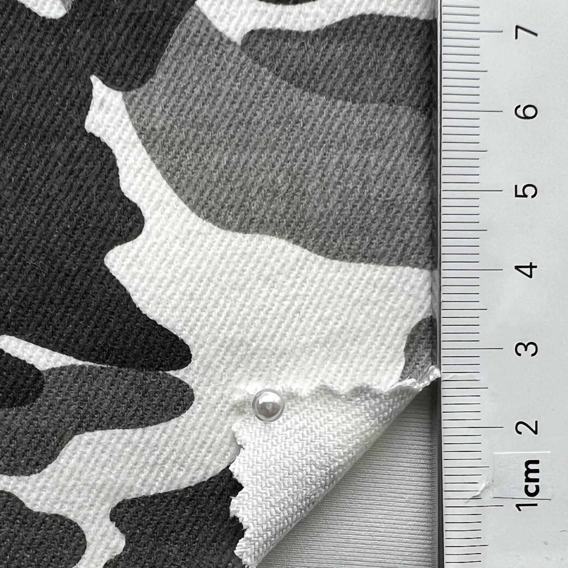 color image