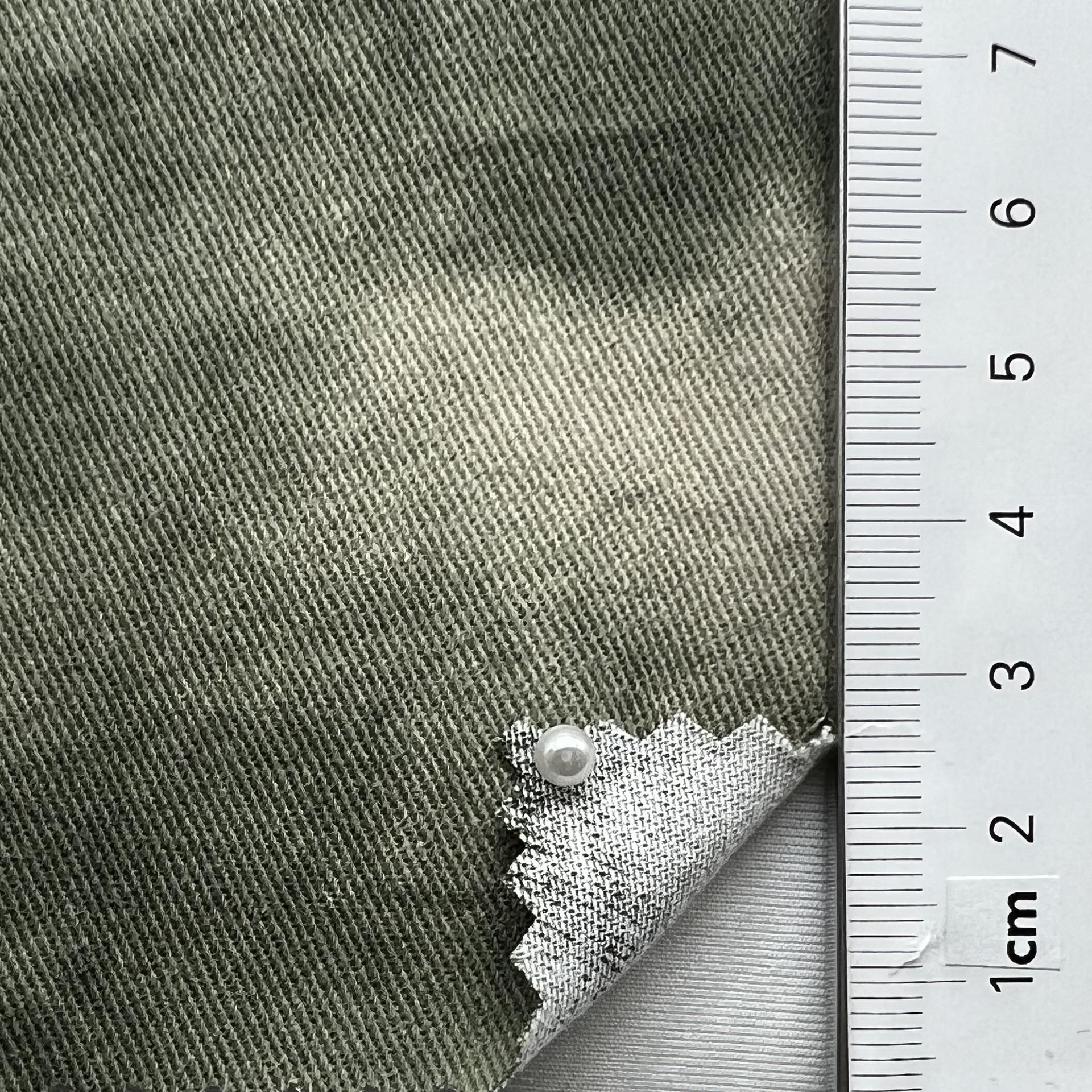color image