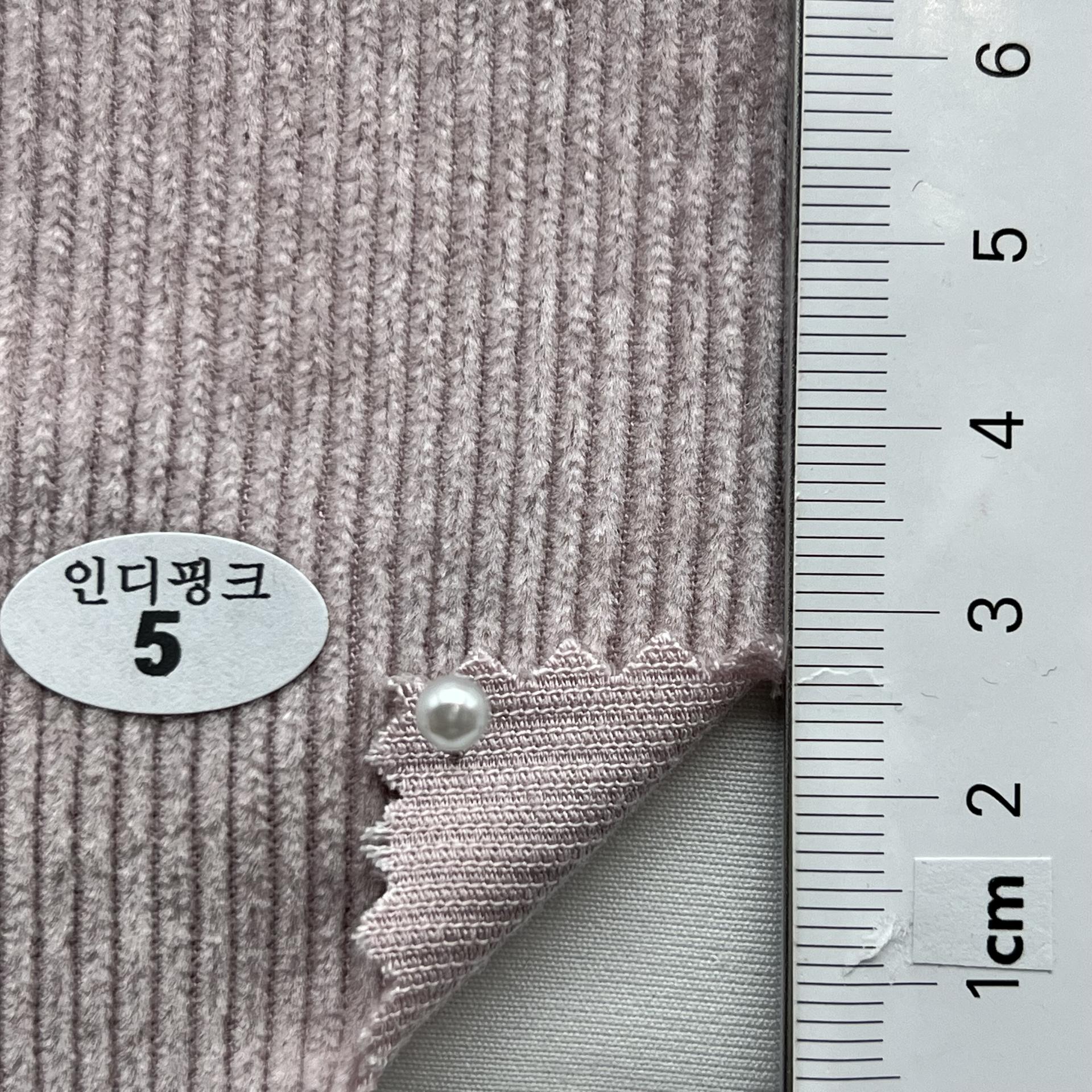 color image