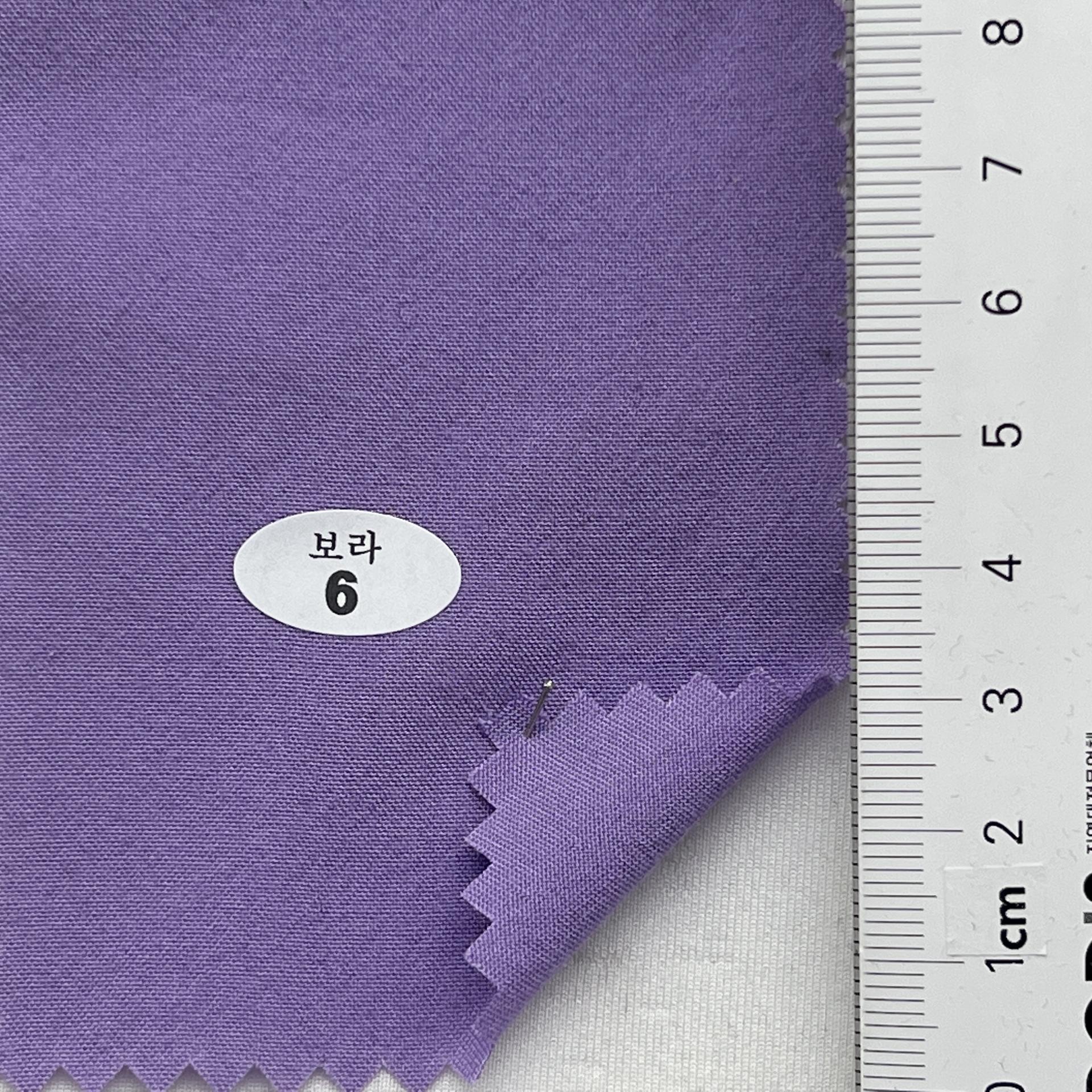color image