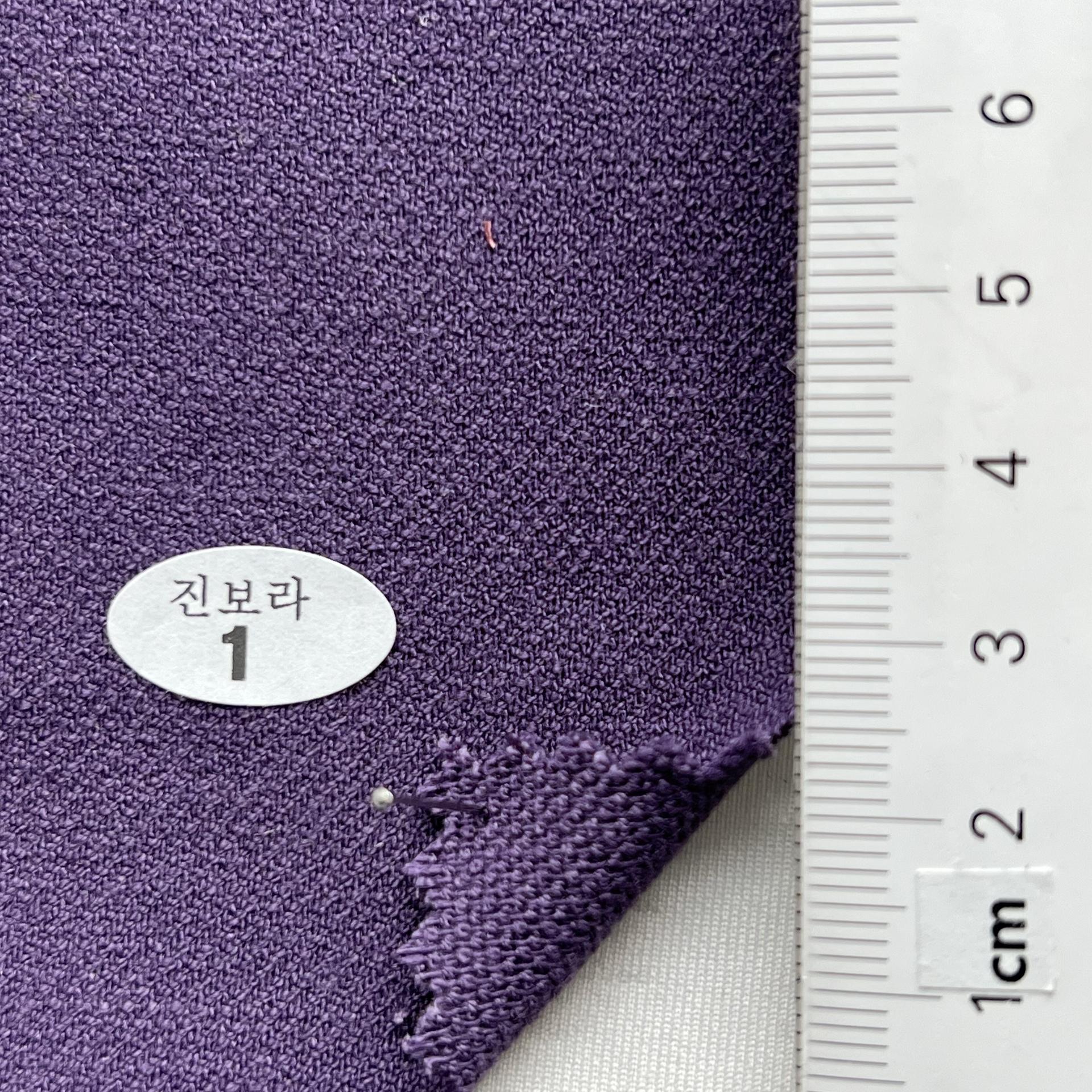 color image