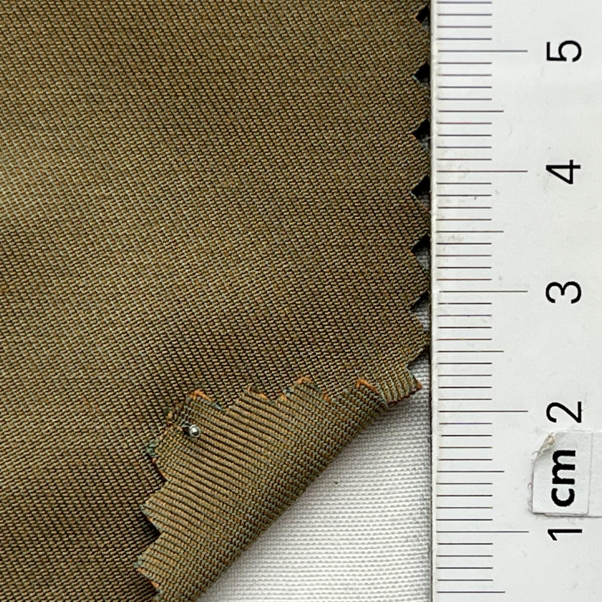 color image