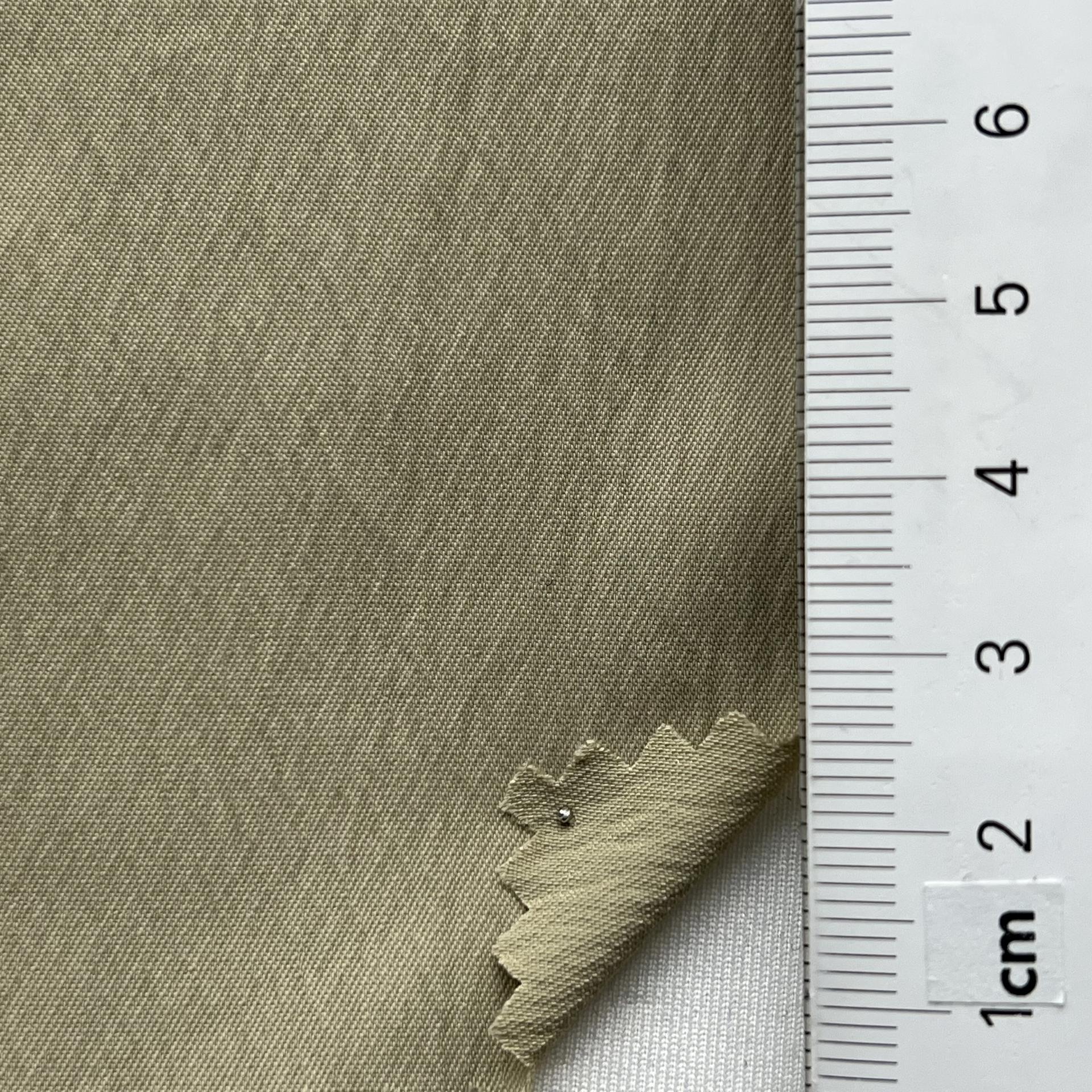 color image