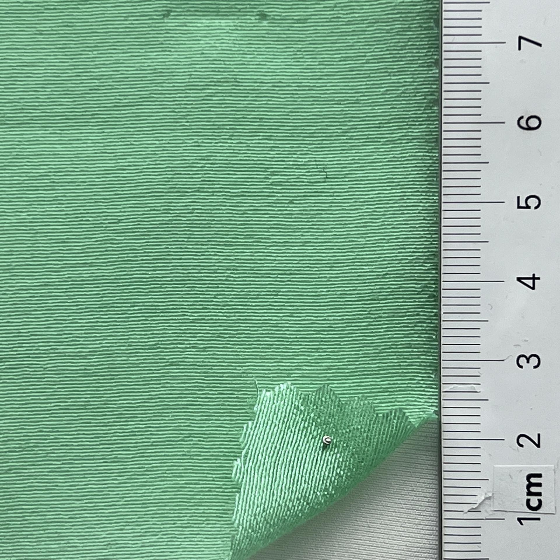 color image