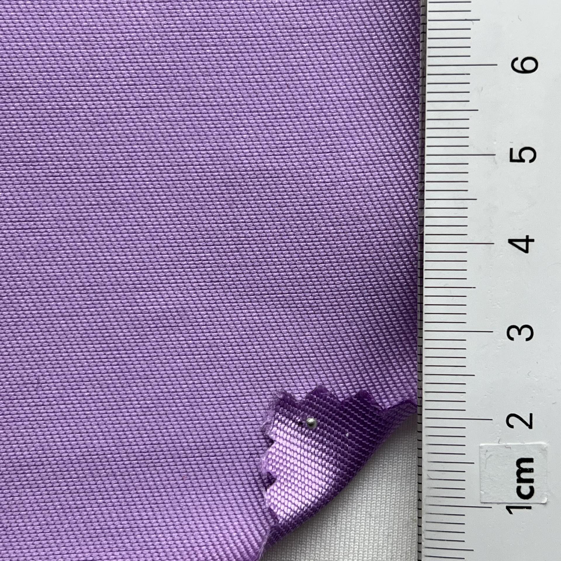 color image