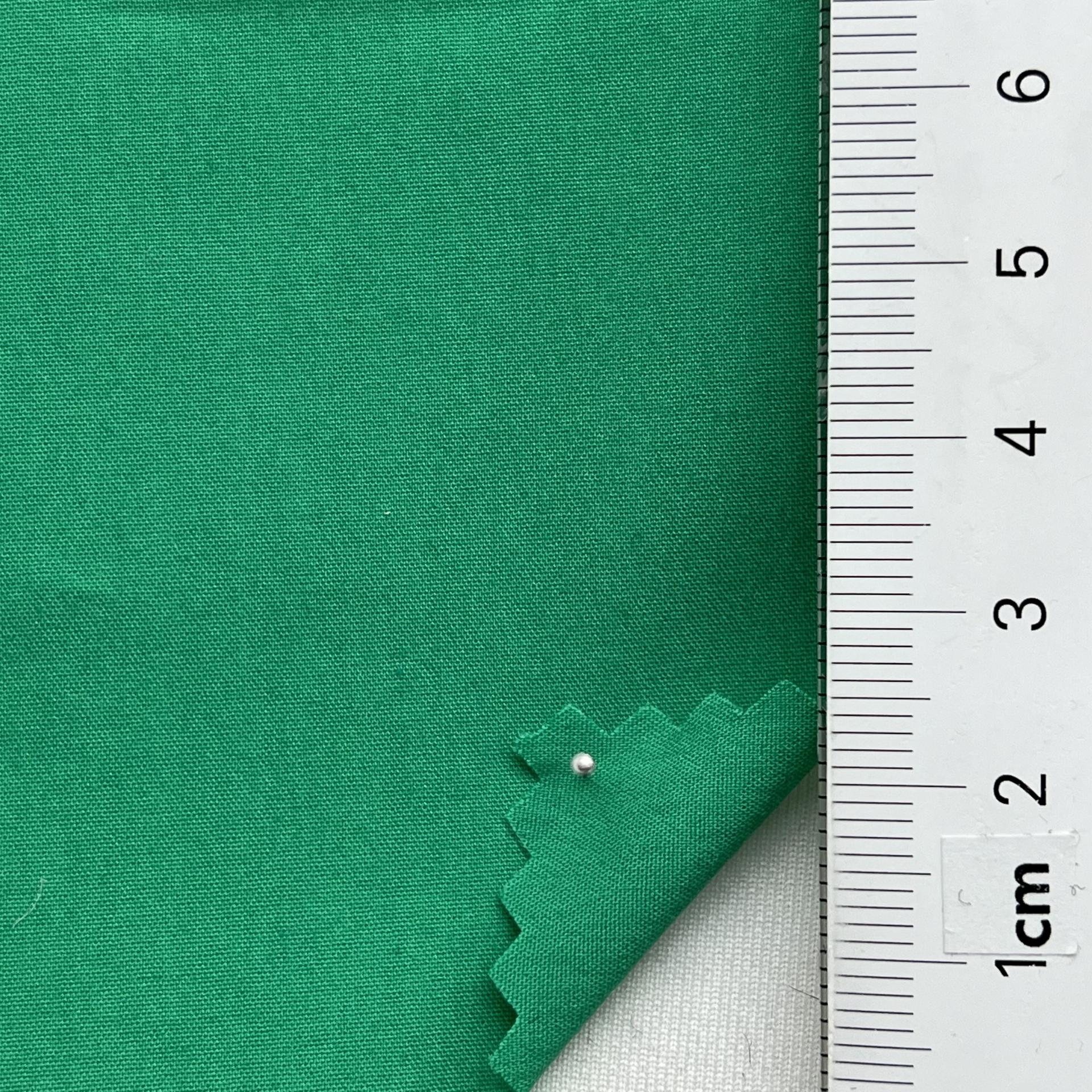 color image