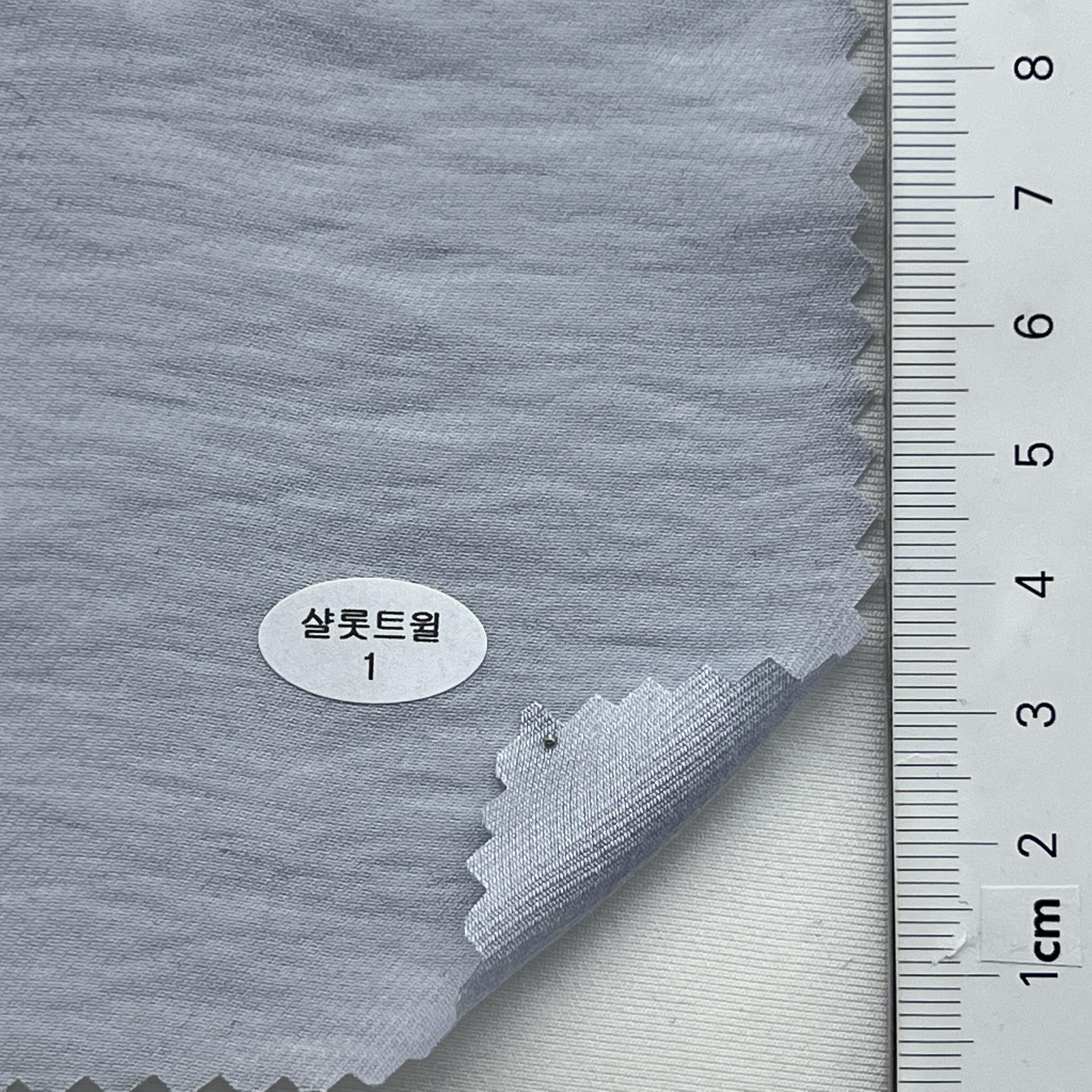 color image